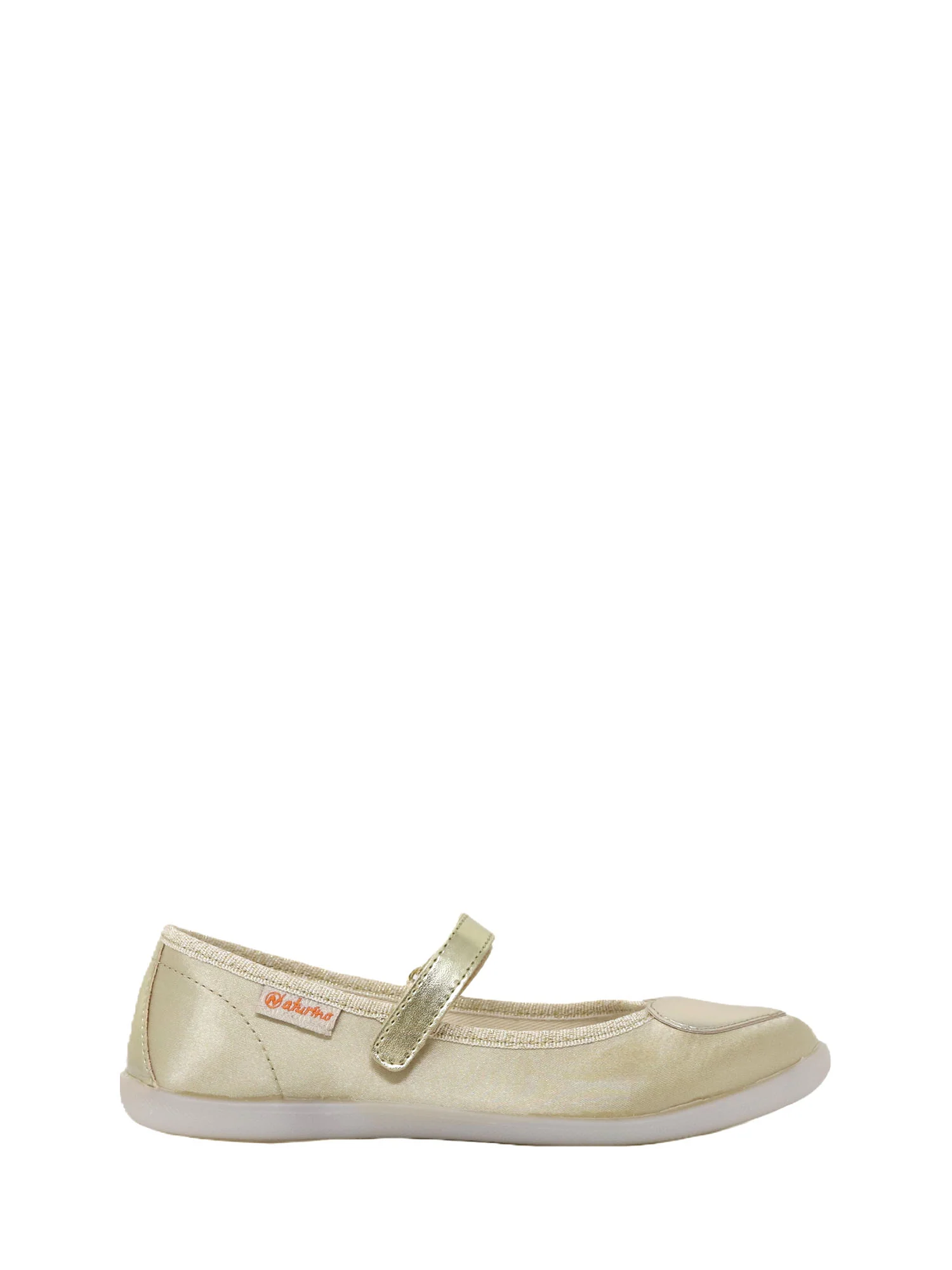 Naturino Ballerine Bambini | 4000698 01