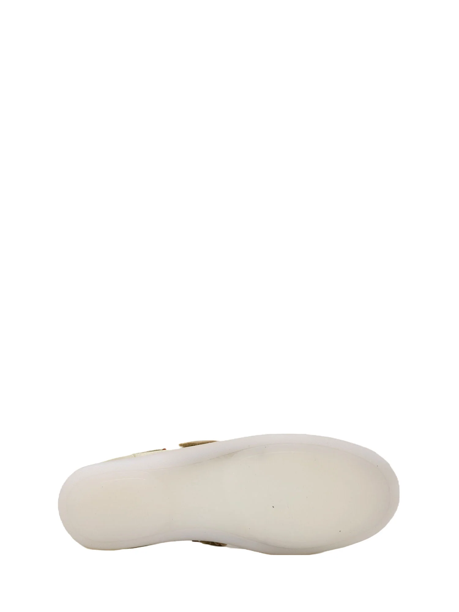 Naturino Ballerine Bambini | 4000698 01 - Image 4