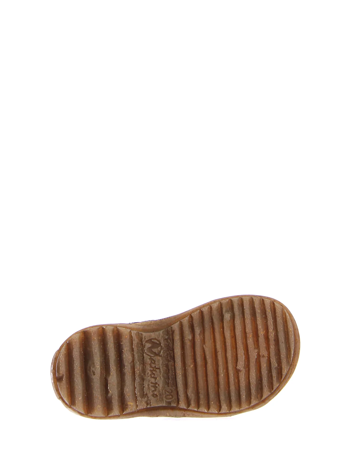 Naturino Sandali Con Strappi Bambini | 502430 01 - Image 10