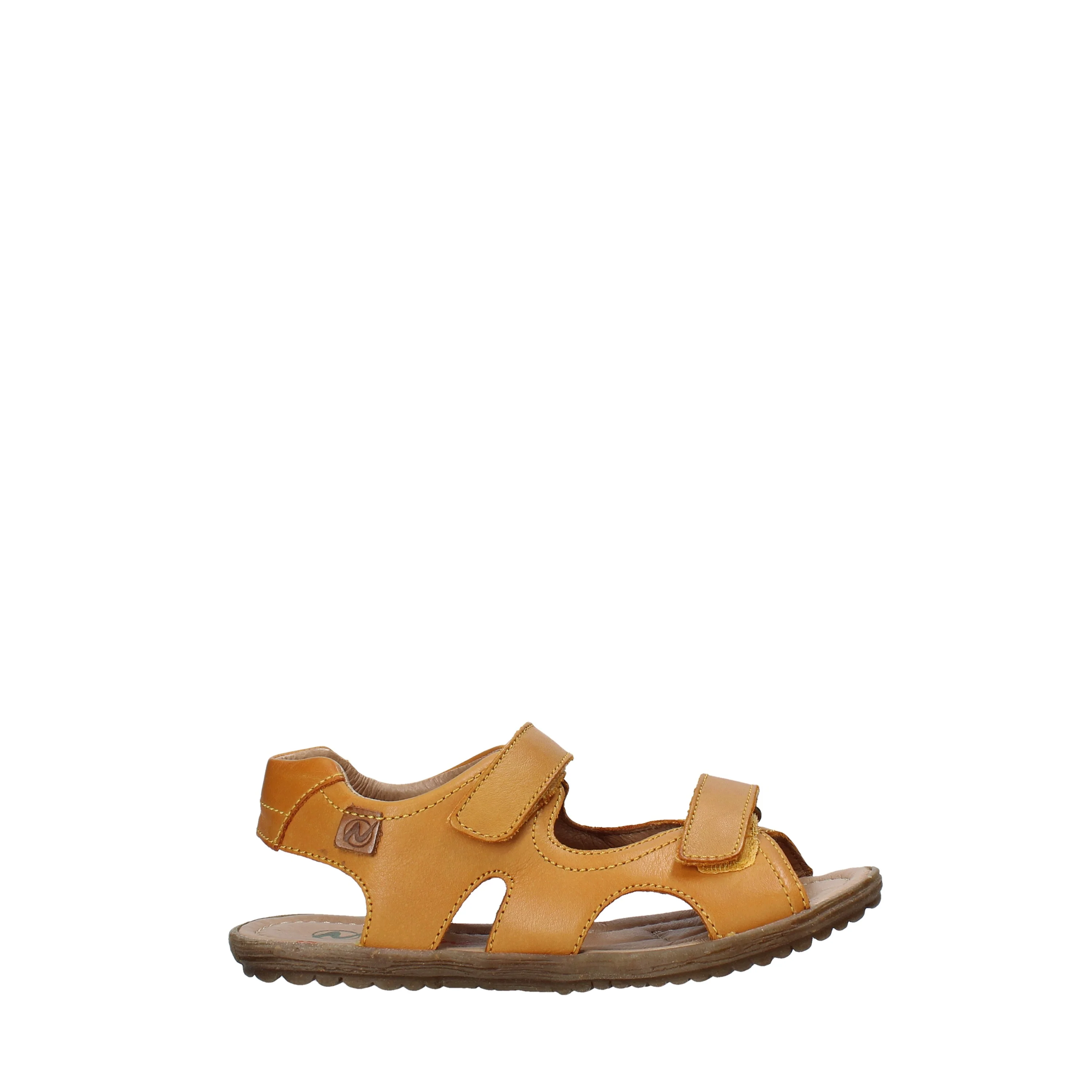 Naturino Sandali Con Strappi Bambini | 502430 01 - Image 21