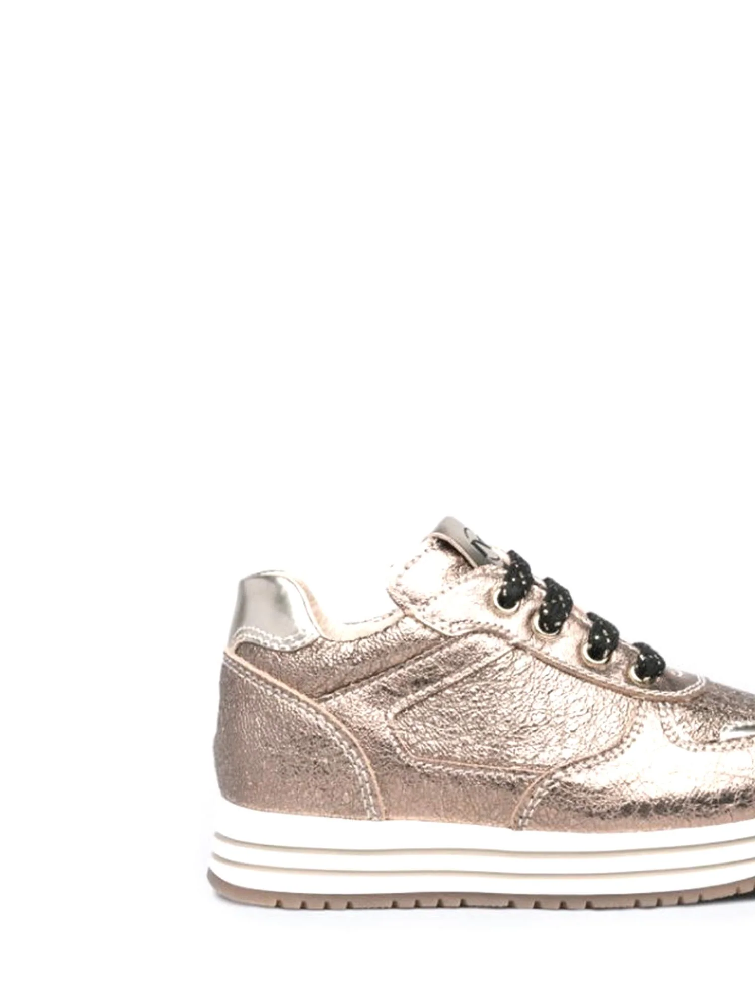 Nero Giardini Junior Sneakers Bambini | I021525F - Image 2