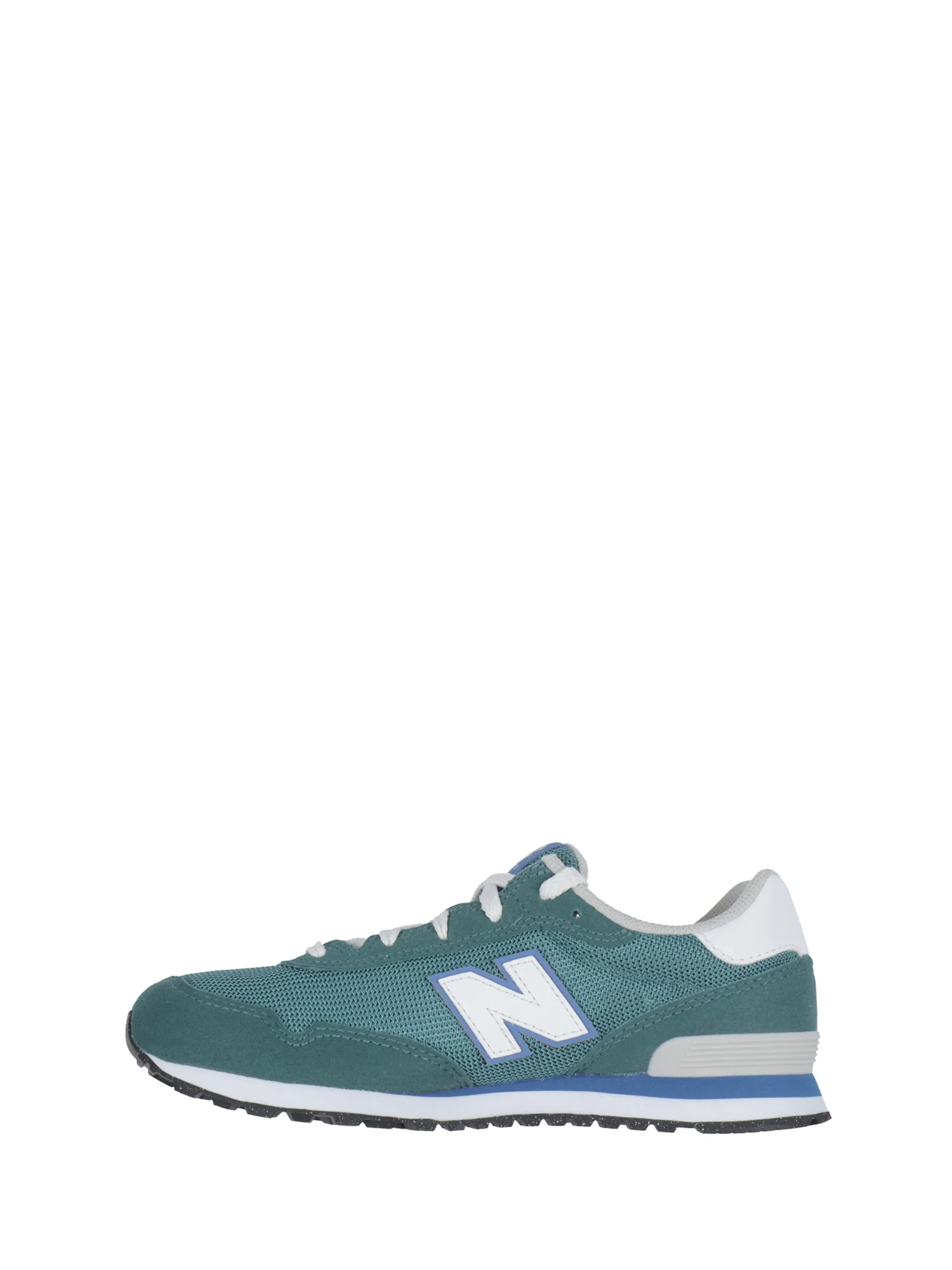 New Balance Sneakers Bambini | GC515BG - Image 2