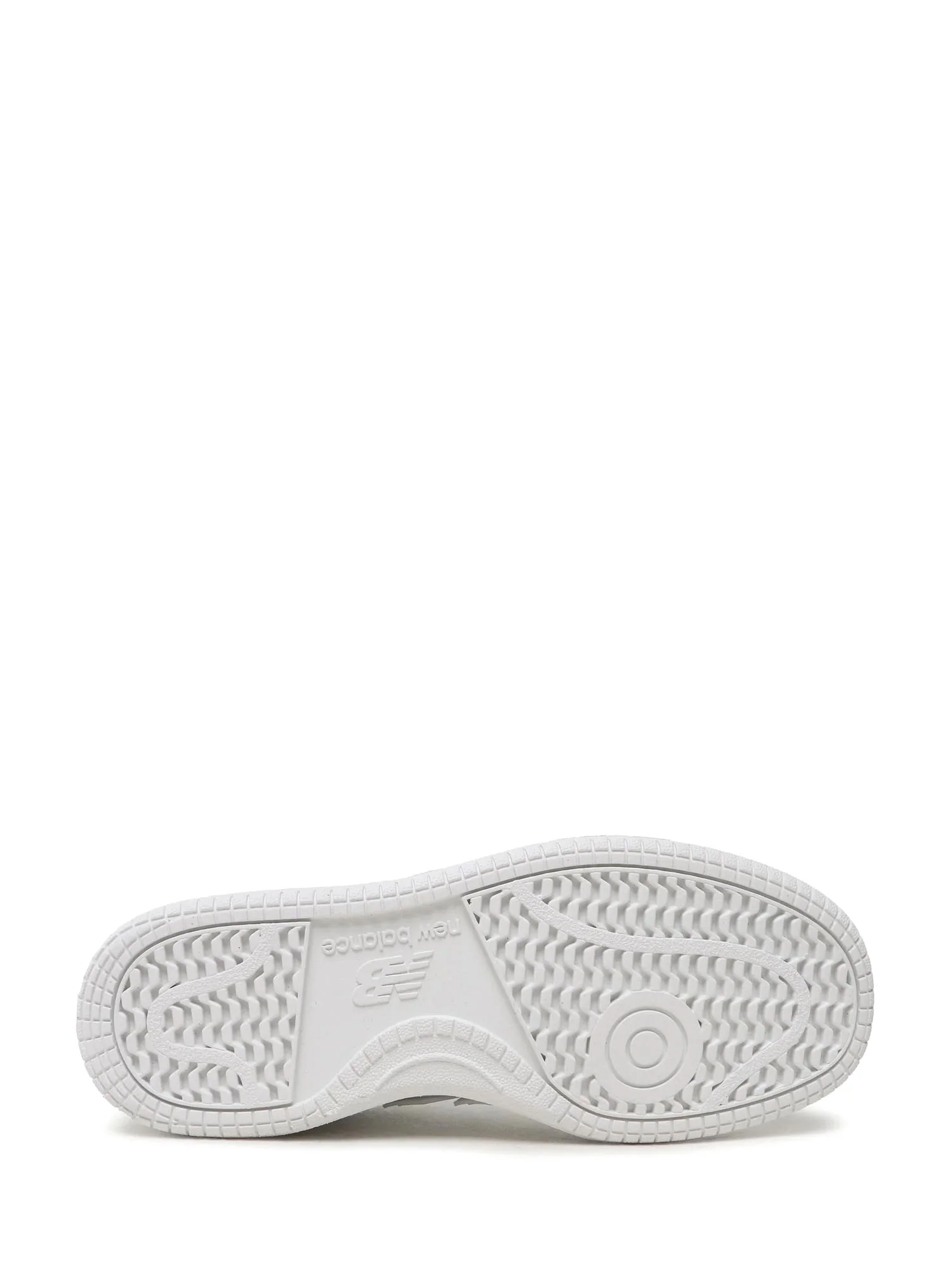 New Balance Sneakers Bambini | GSB4803W - Image 5