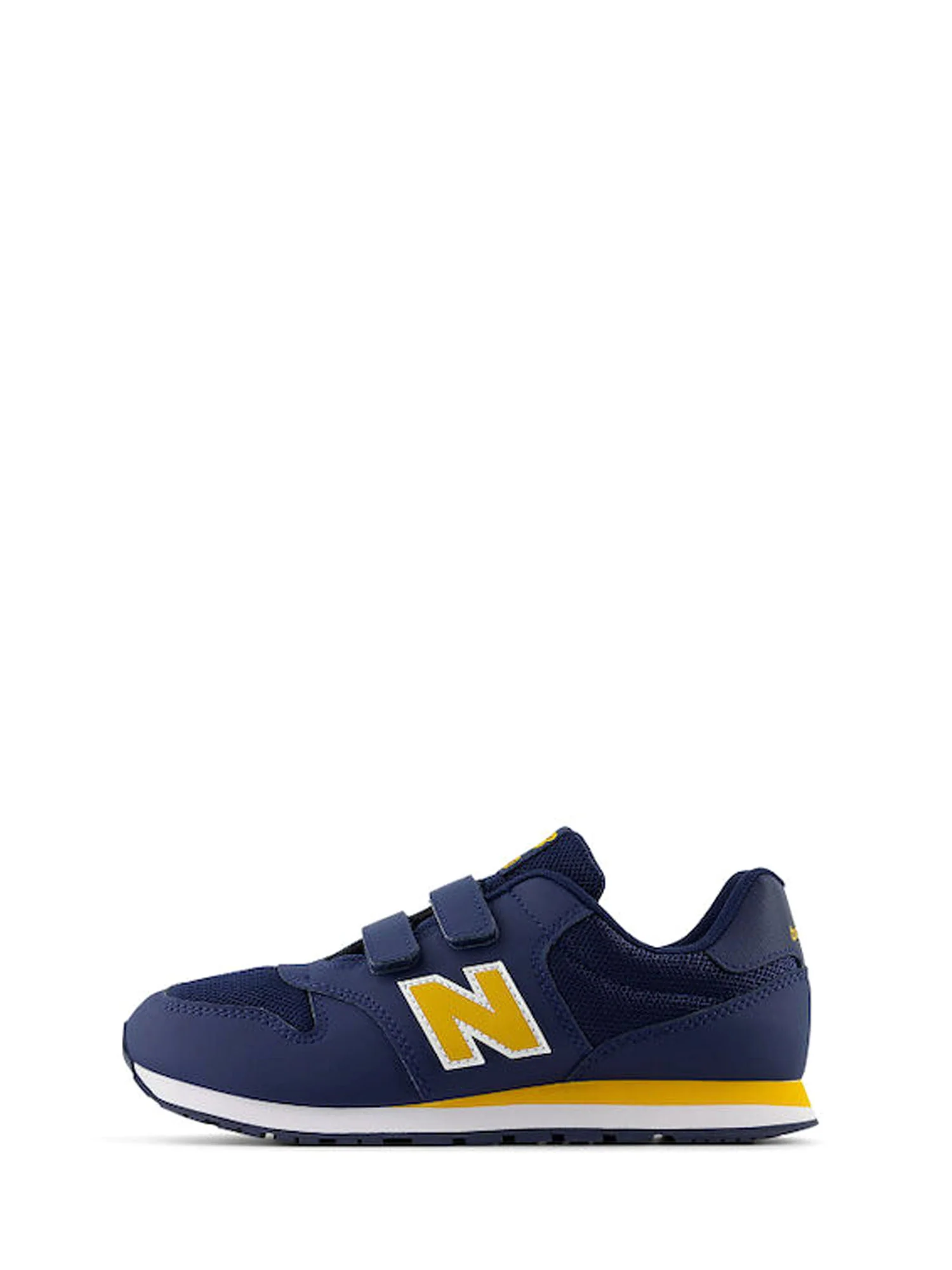 New Balance Scarpe Con Strappi Bambini | GV500CNG - Image 3