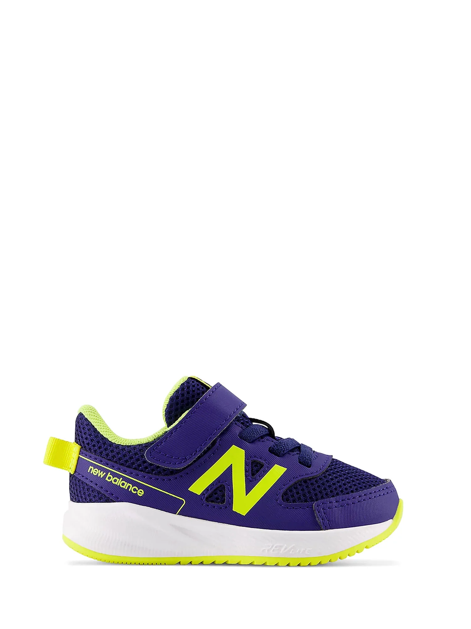 New Balance Sneakers Bambini | IT570BY3