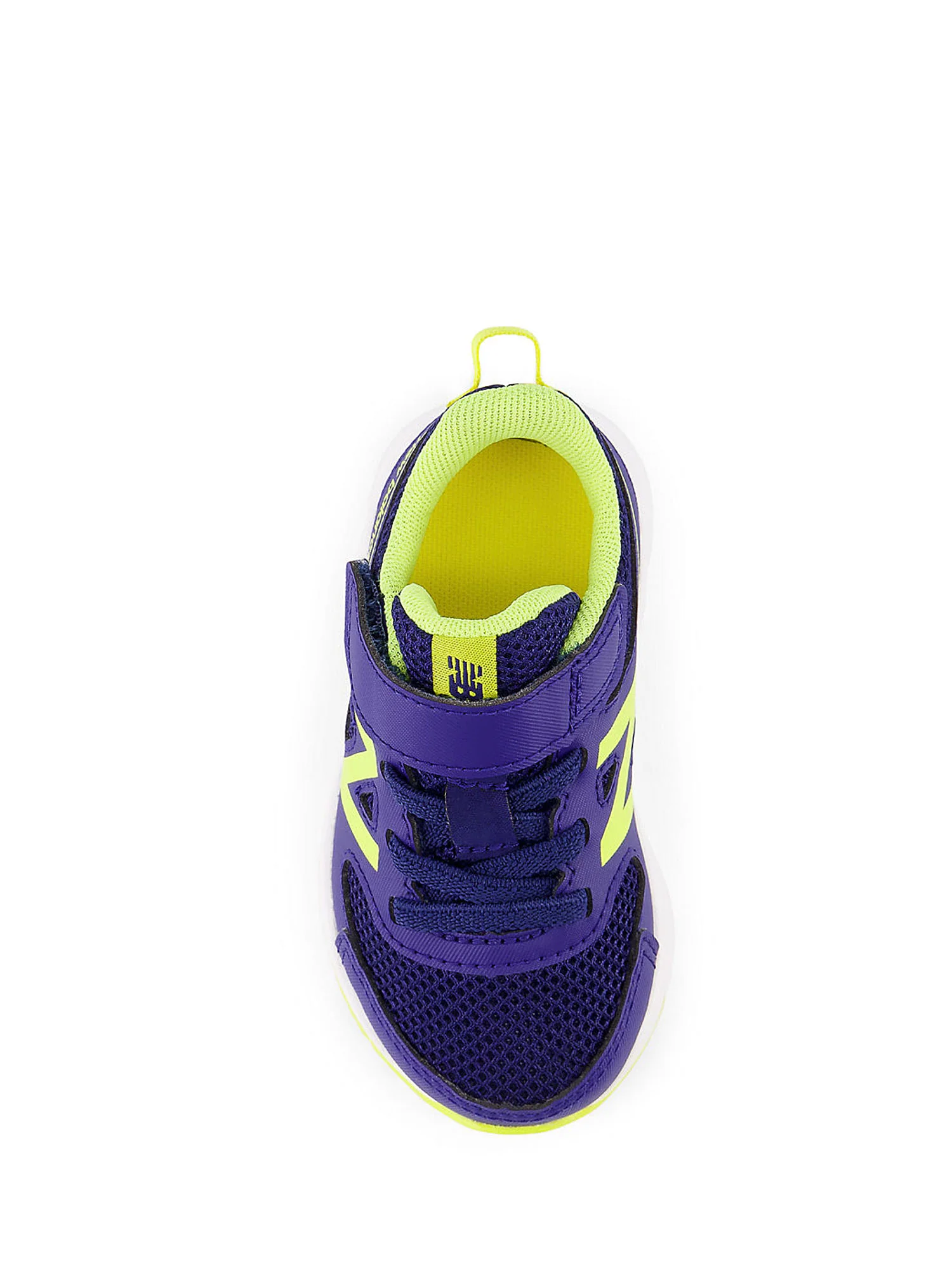 New Balance Sneakers Bambini | IT570BY3 - Image 4