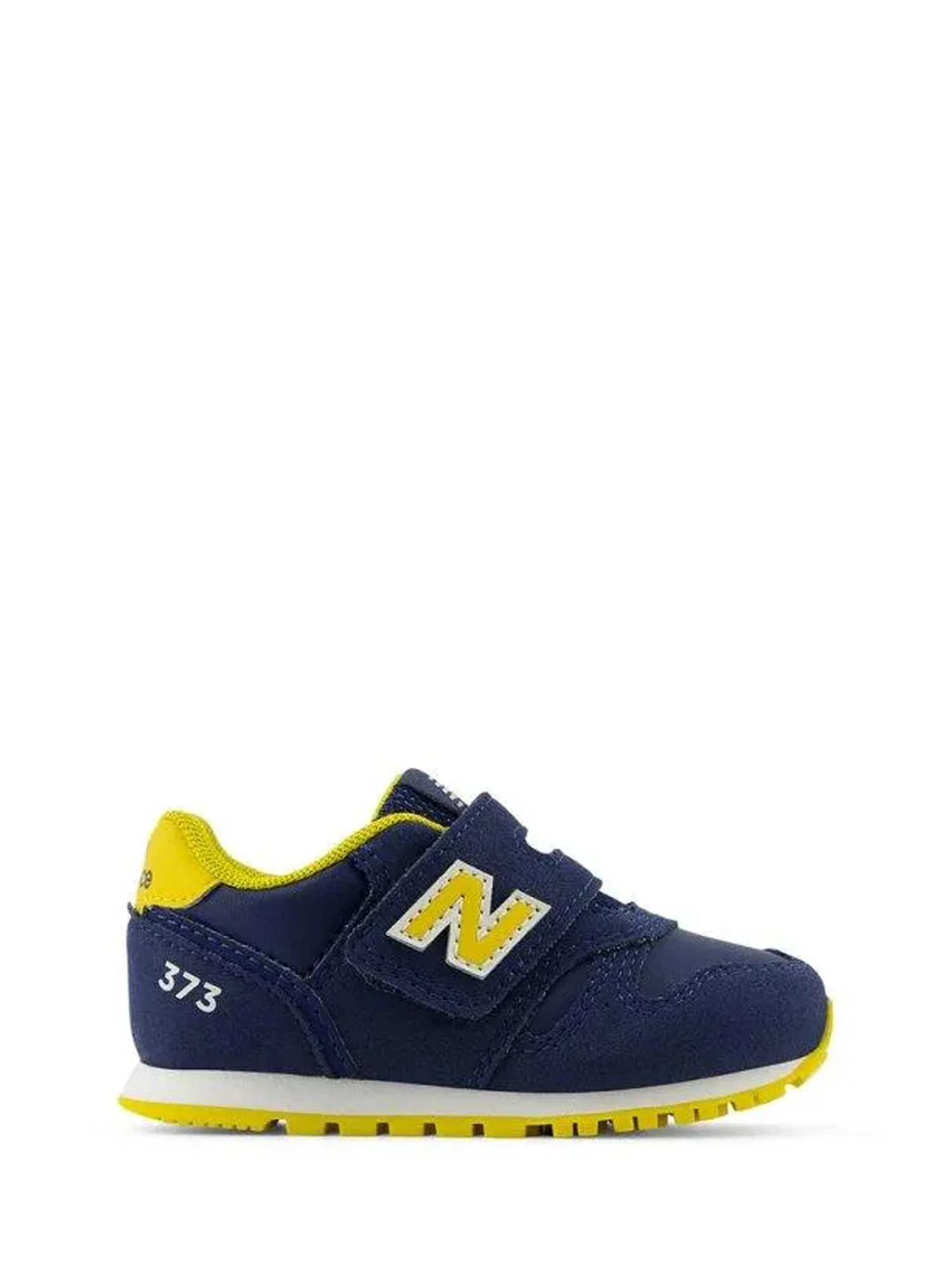 New Balance Scarpe Con Strappi Bambini | IZ373VJ2