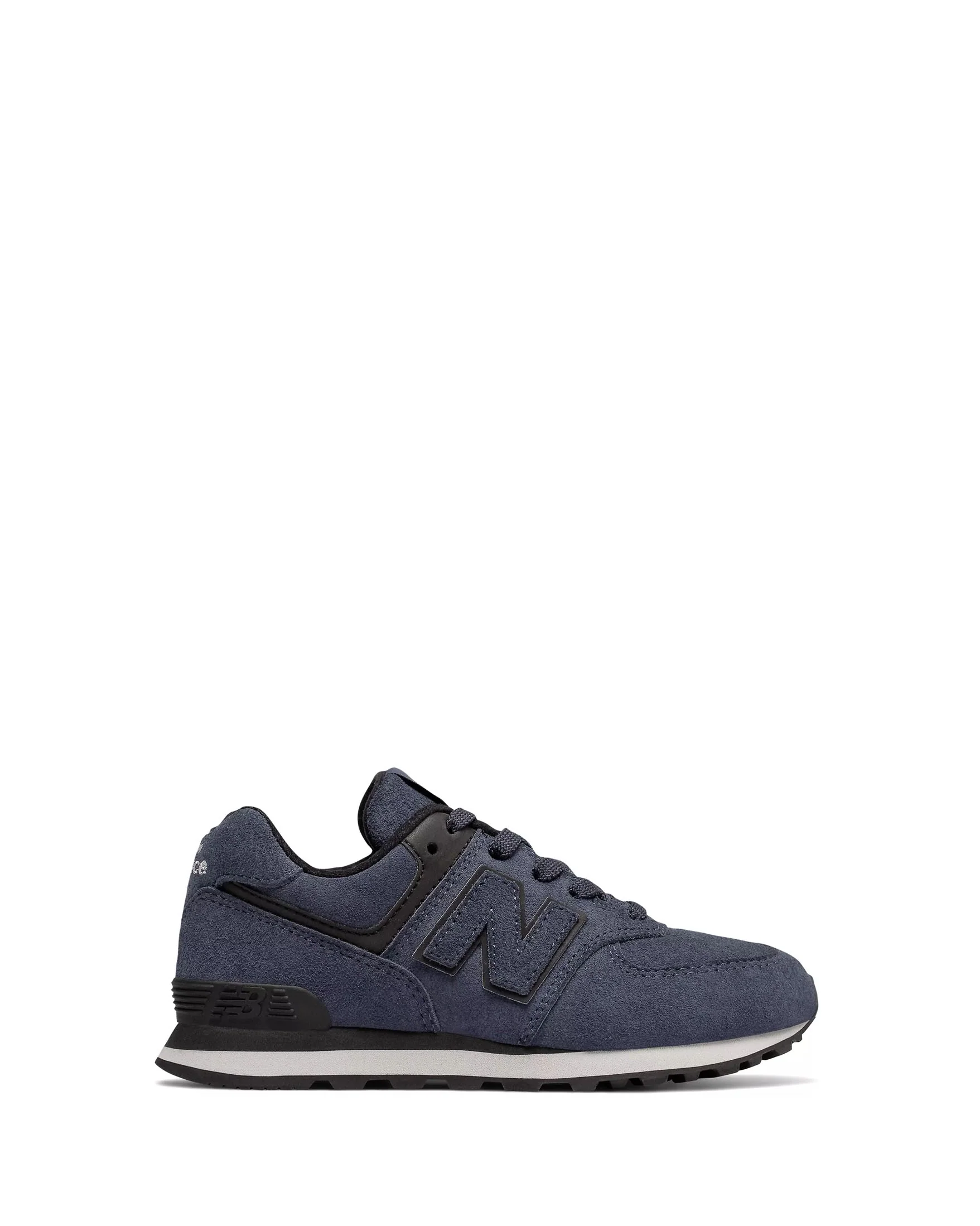 New Balance Sneakers Bambini | NBGC574ER