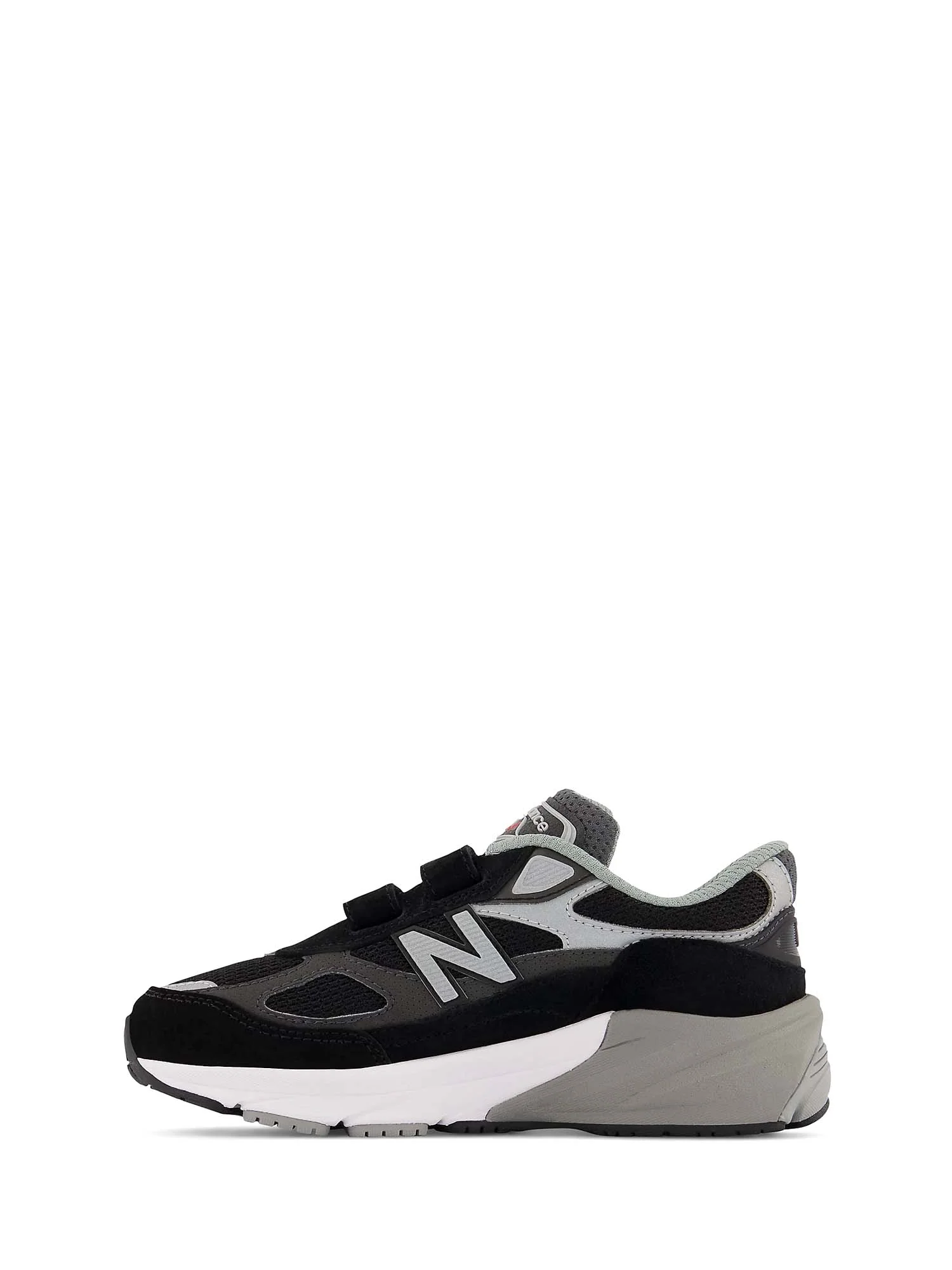 New Balance Scarpe Da Ginnastica Bambini | NBGC990BK6 - Image 3
