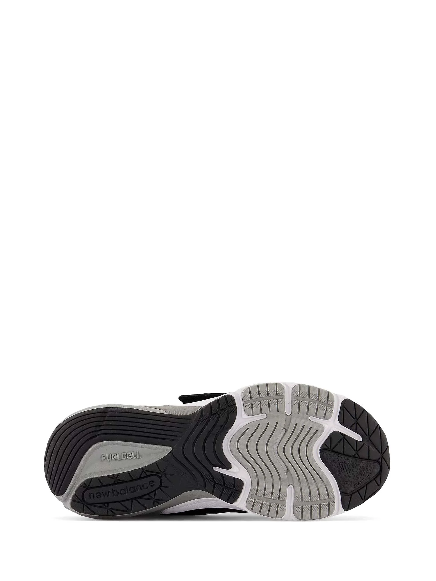 New Balance Scarpe Da Ginnastica Bambini | NBGC990BK6 - Image 5