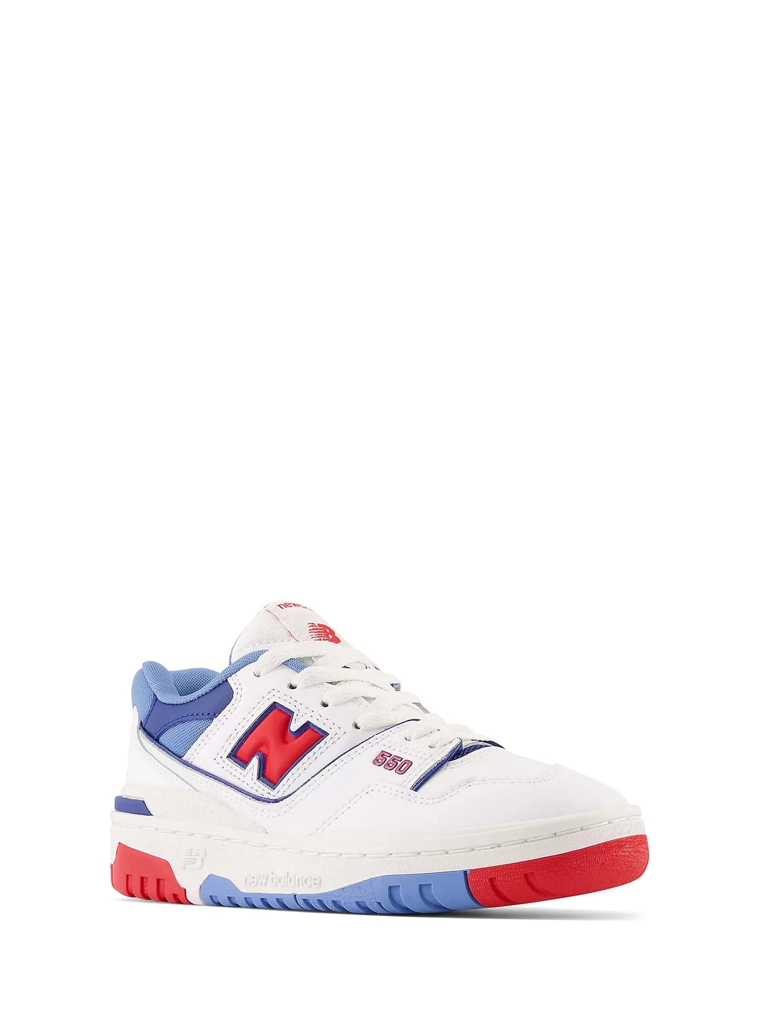 New Balance Sneakers Bambini | NBPSB550CH - Image 2