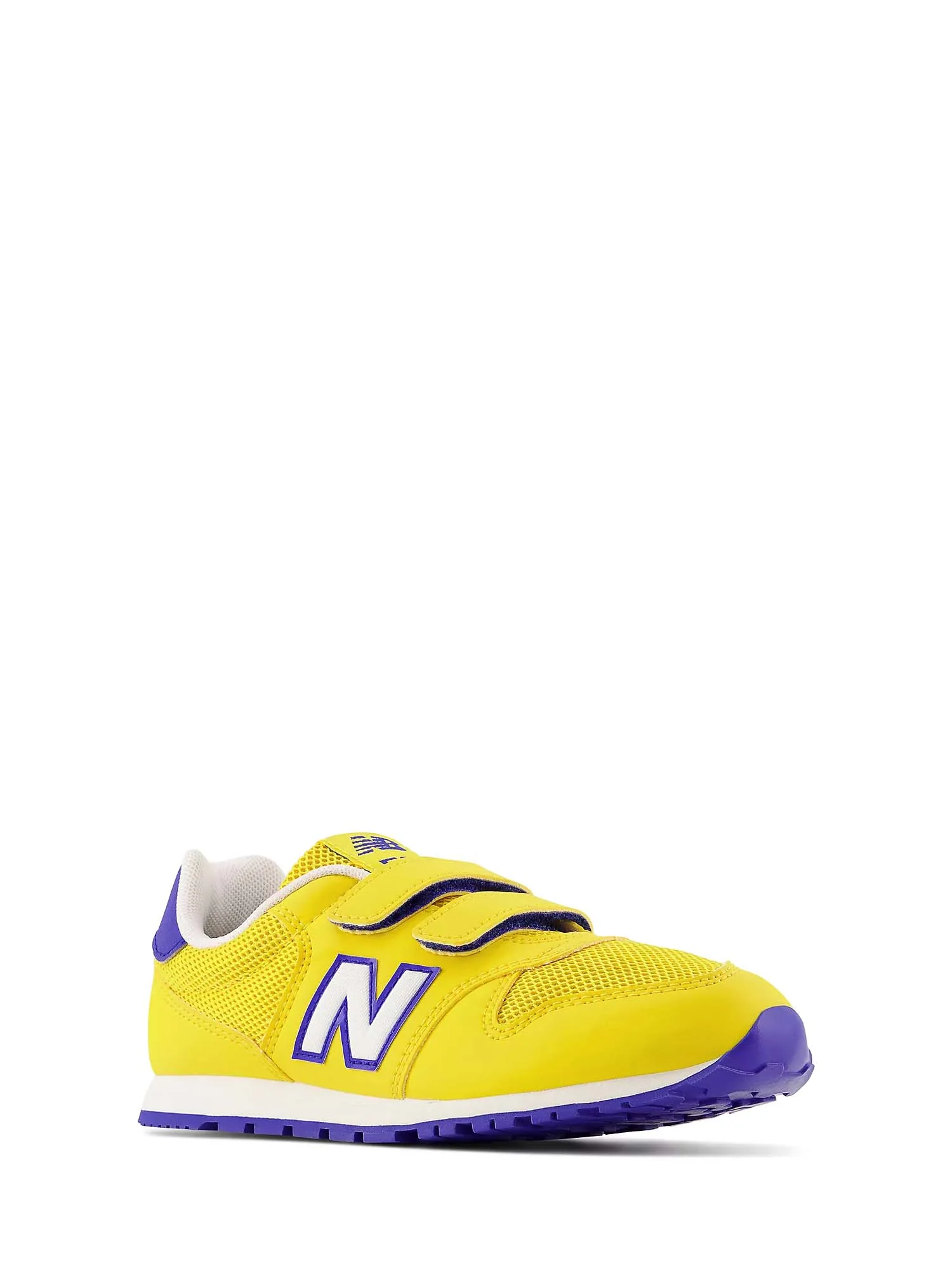 New Balance Sneakers Bambini | NBPV500HB1 - Image 2