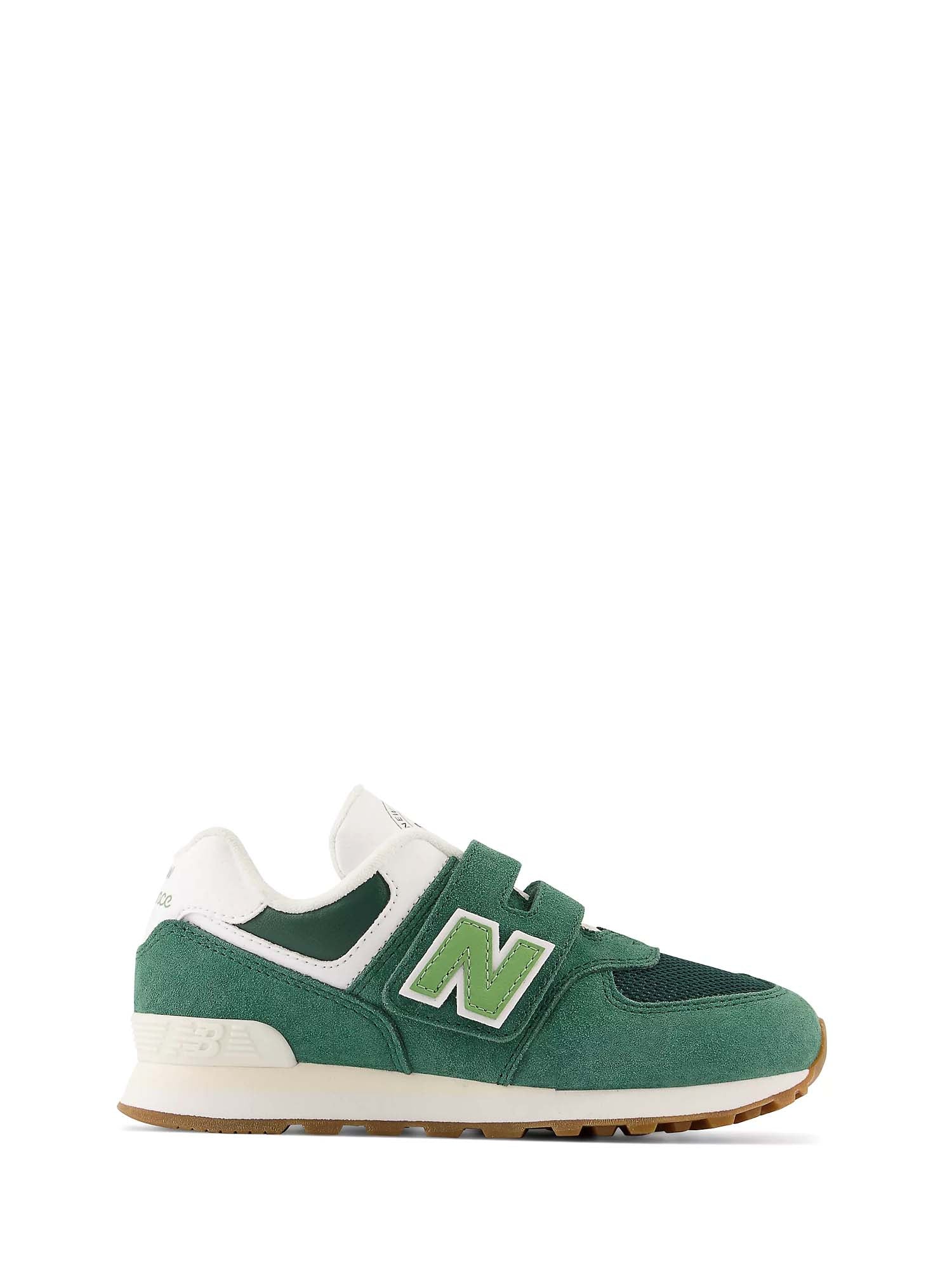New Balance Sneakers Bambini | NBPV574CO1
