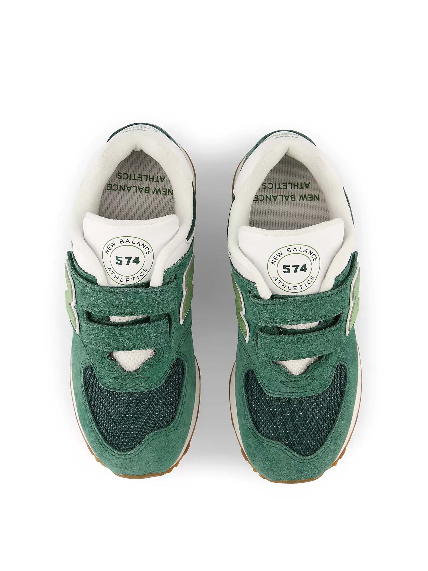 New Balance Sneakers Bambini | NBPV574CO1 - Image 4