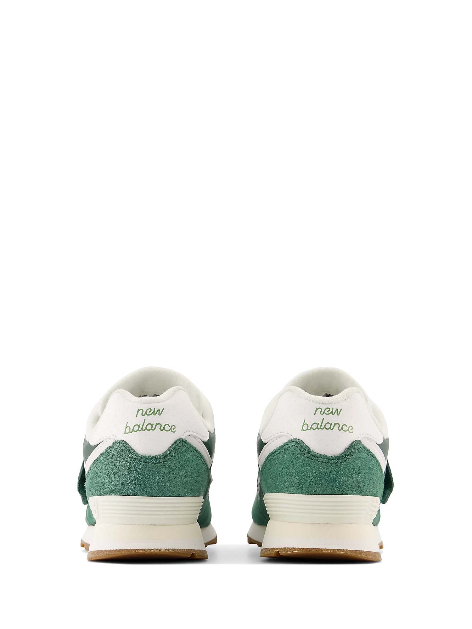 New Balance Sneakers Bambini | NBPV574CO1 - Image 5