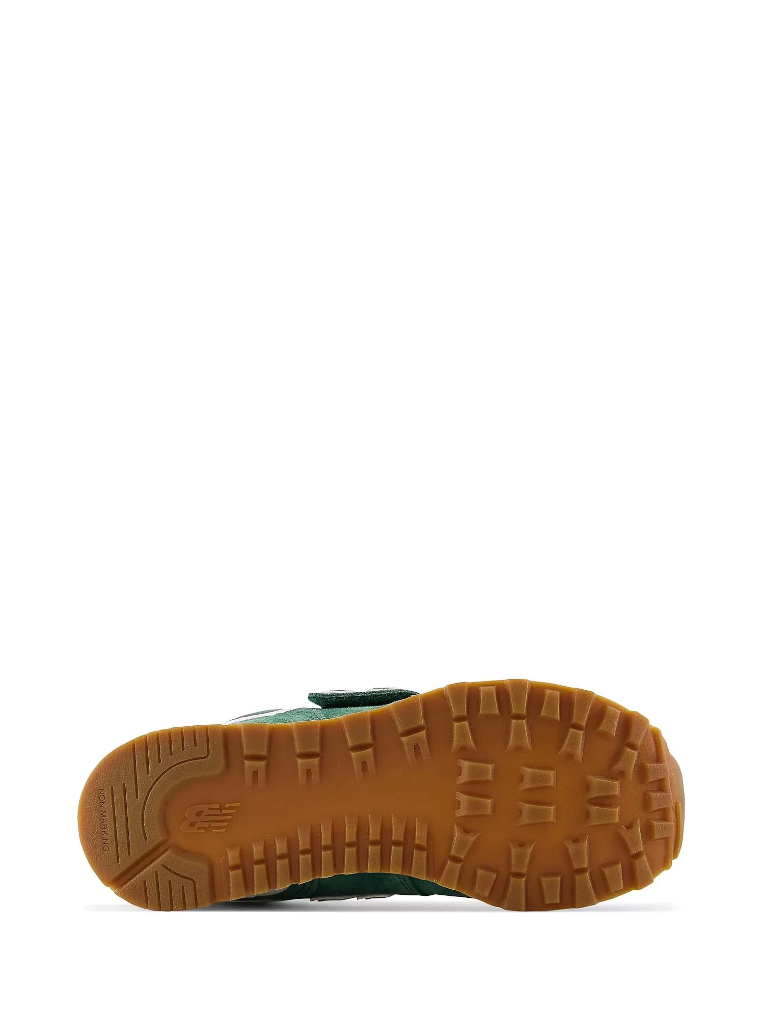 New Balance Sneakers Bambini | NBPV574CO1 - Image 6