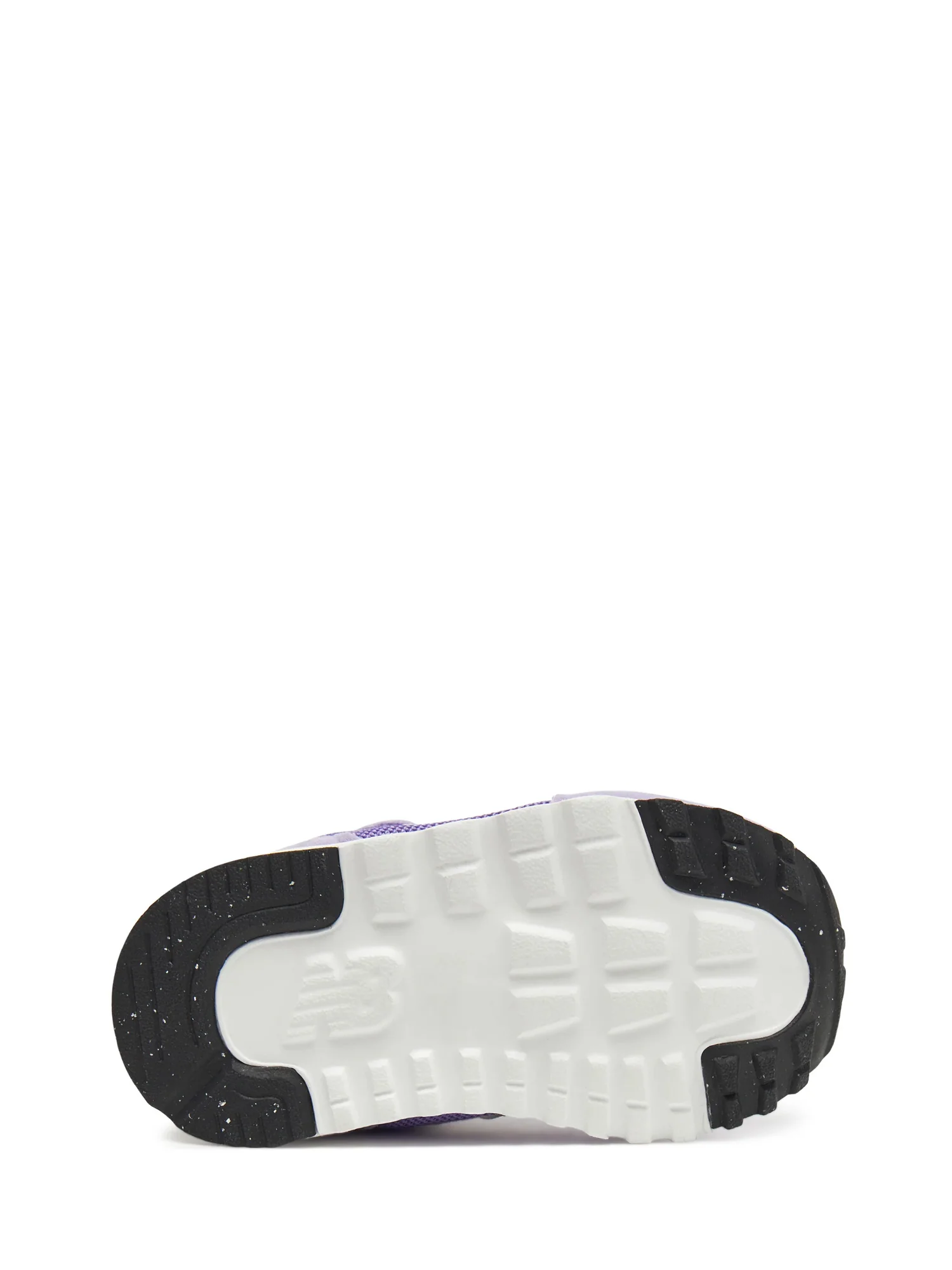New Balance Scarpe Con Strappi Bambini | NW515BL - Image 5