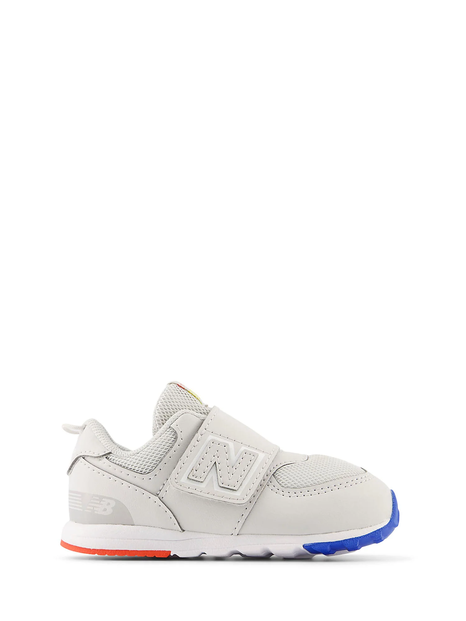 New Balance Sneakers Bambini | NW574MSC