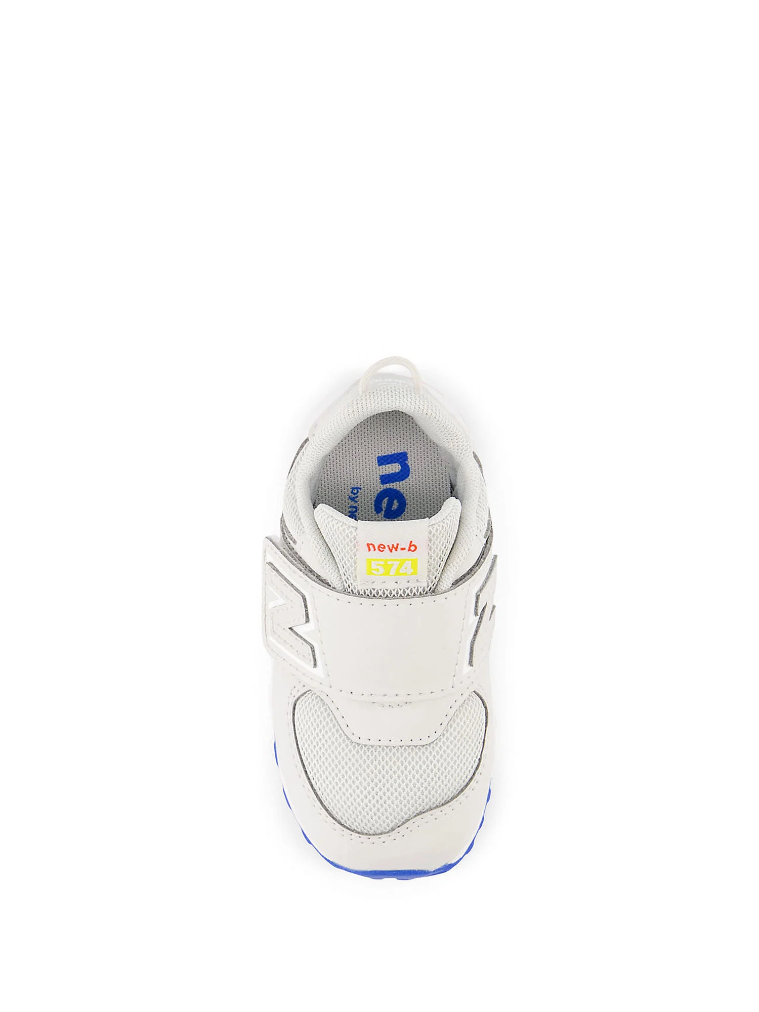 New Balance Sneakers Bambini | NW574MSC - Image 4