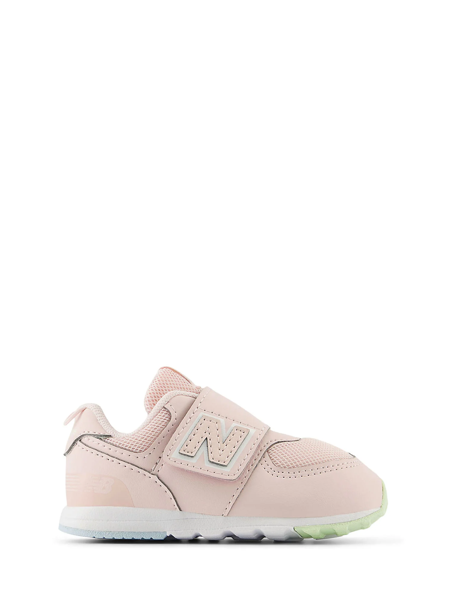 New Balance Sneakers Bambini | NW574MSE