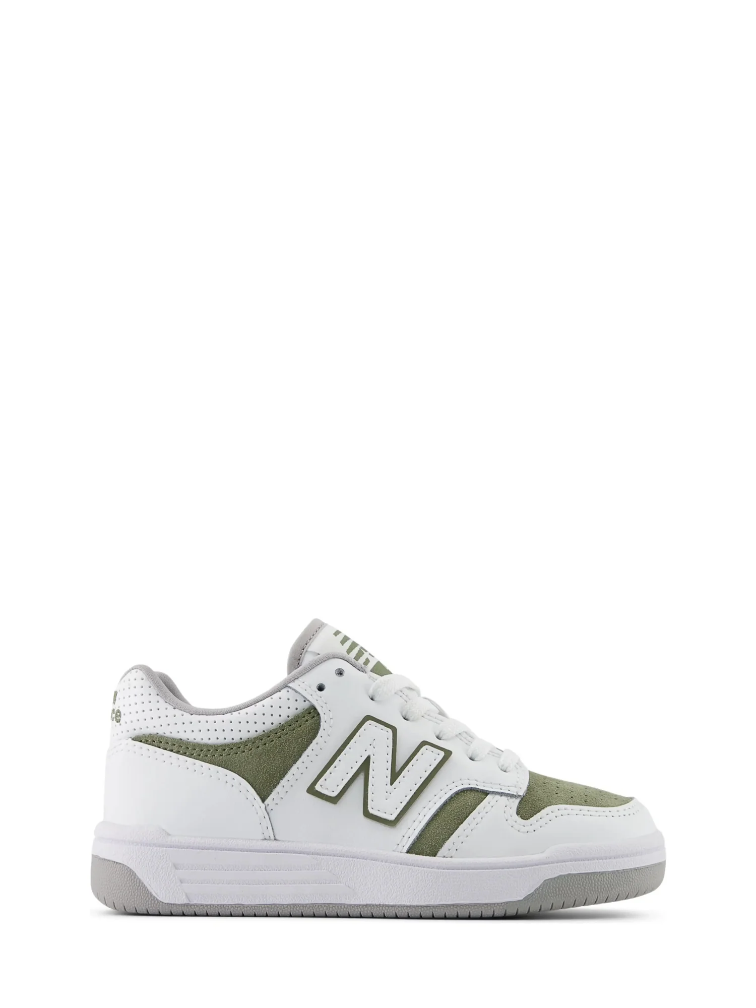 New Balance Sneakers Bambini | PSB480VO