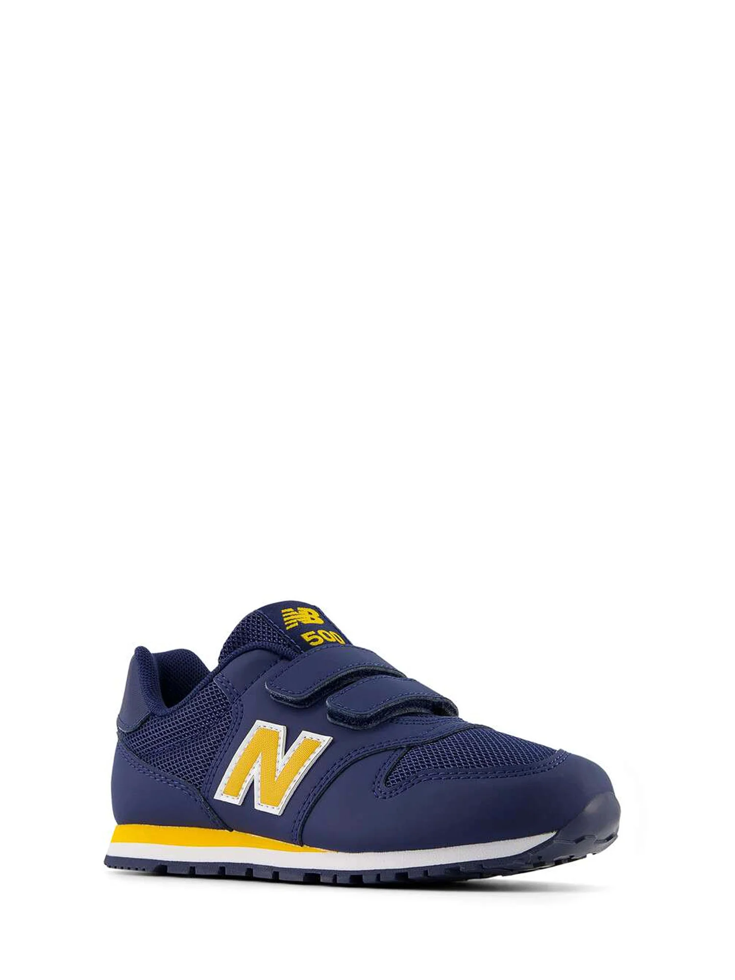 New Balance Scarpe Con Strappi Bambini | PV500CNG - Image 2