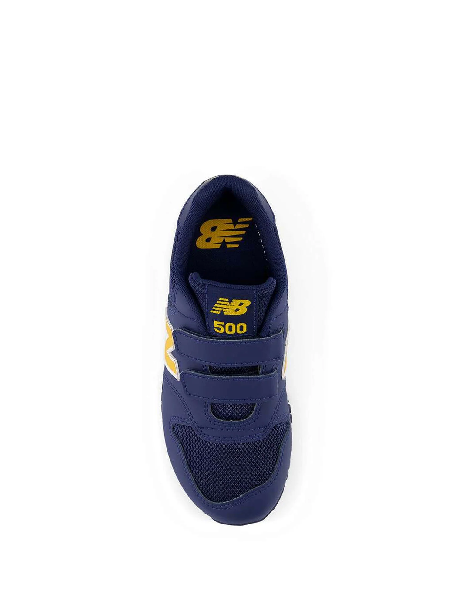 New Balance Scarpe Con Strappi Bambini | PV500CNG - Image 4