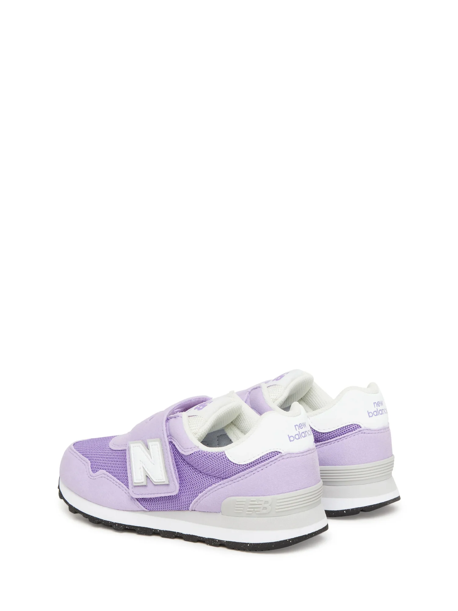 New Balance Scarpe Con Strappi Bambini | PV515BL - Image 3