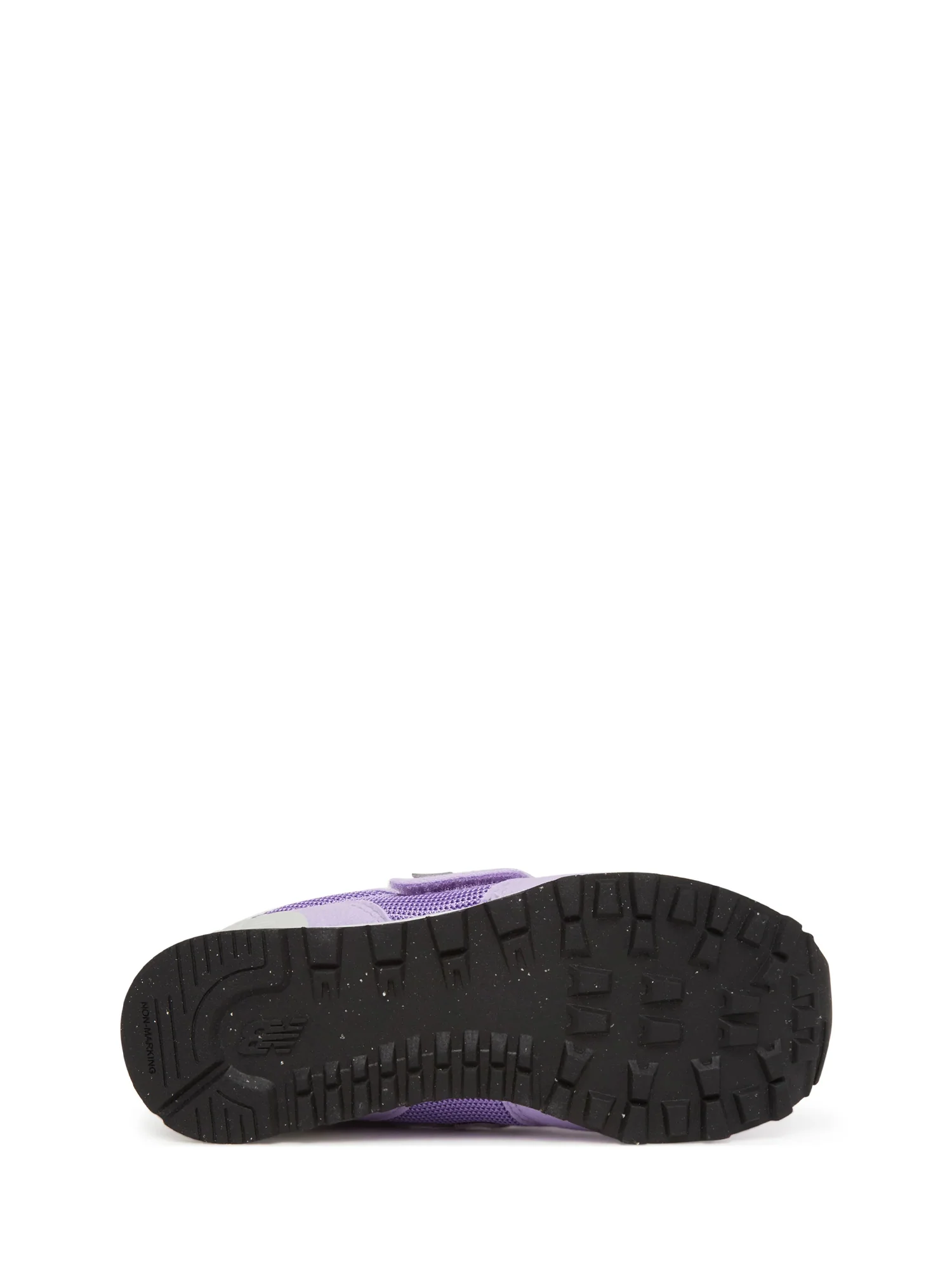 New Balance Scarpe Con Strappi Bambini | PV515BL - Image 5