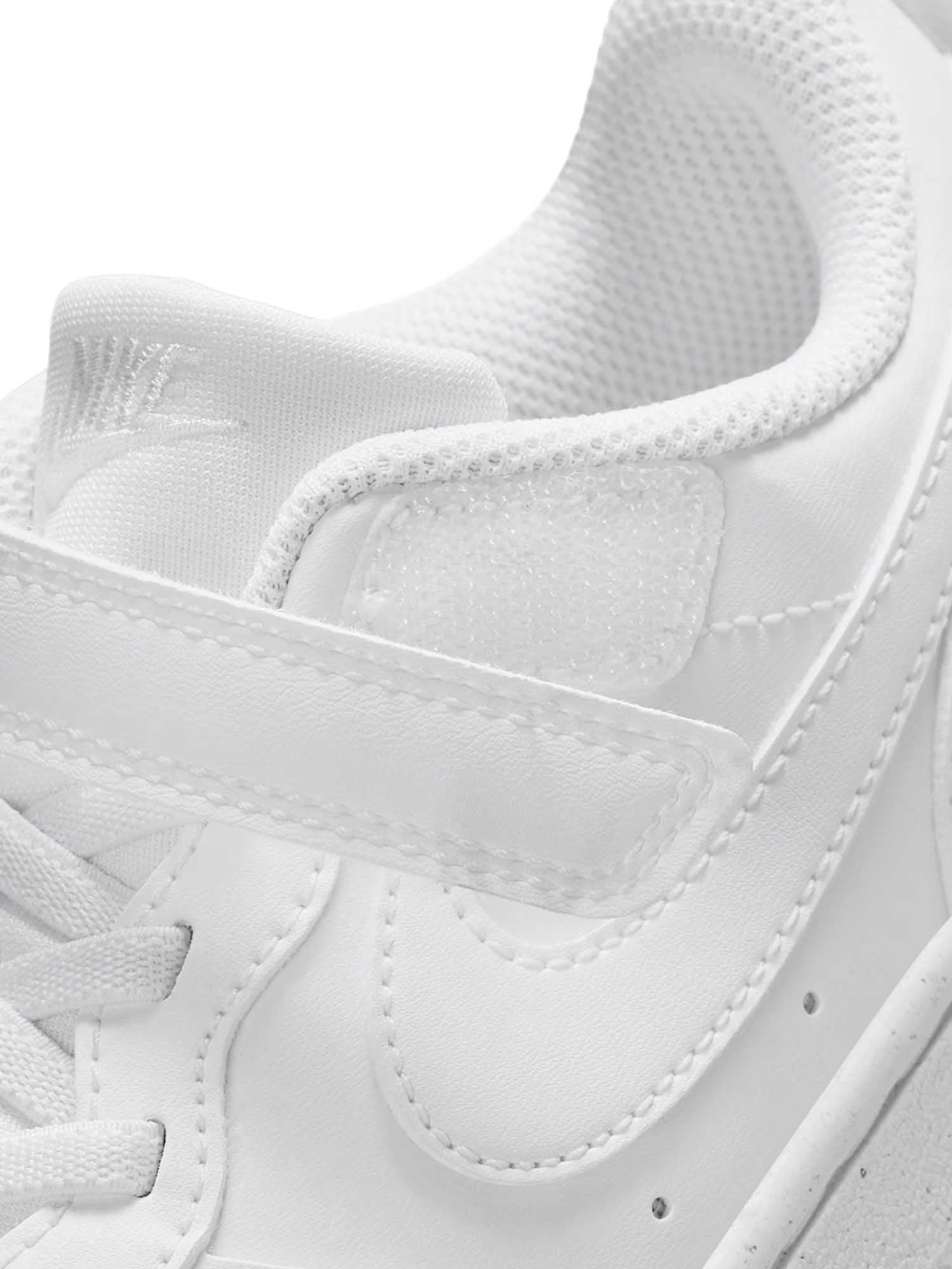 Nike Sneakers Bambini | DV5457 106 - Image 6