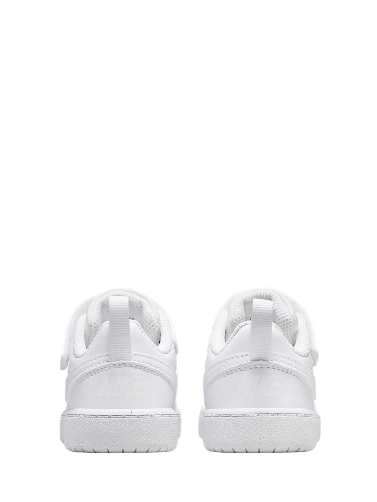 Nike Sneakers Bambini | DV5458 106 - Image 4