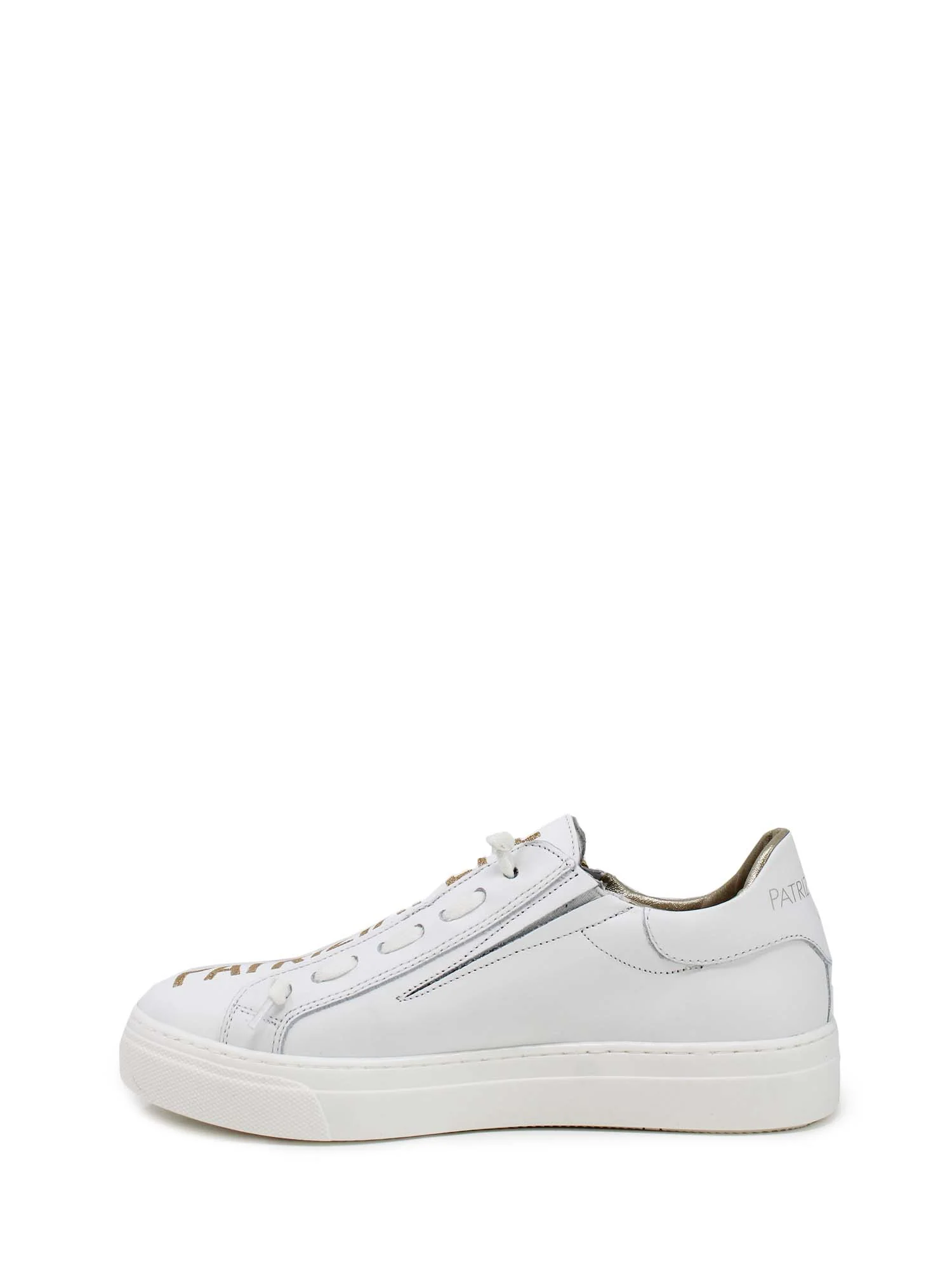 Patrizia Pepe Sneakers Bambini | PPJ50 - Image 2