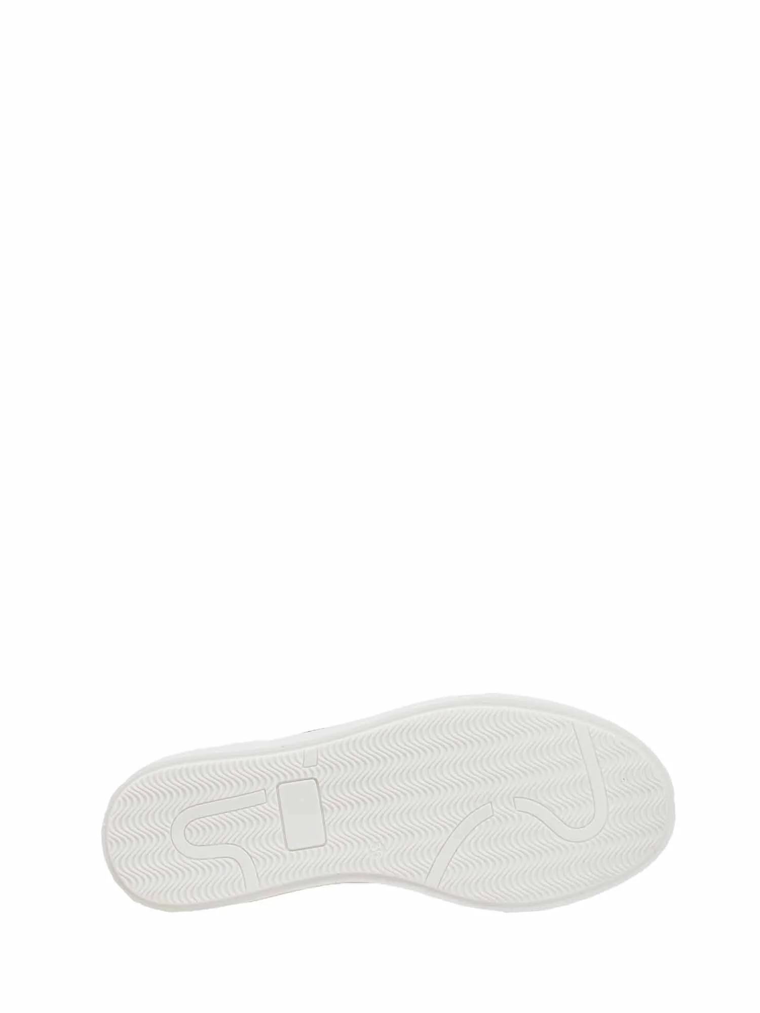 Patrizia Pepe Sneakers Bambini | PPJ50 - Image 5