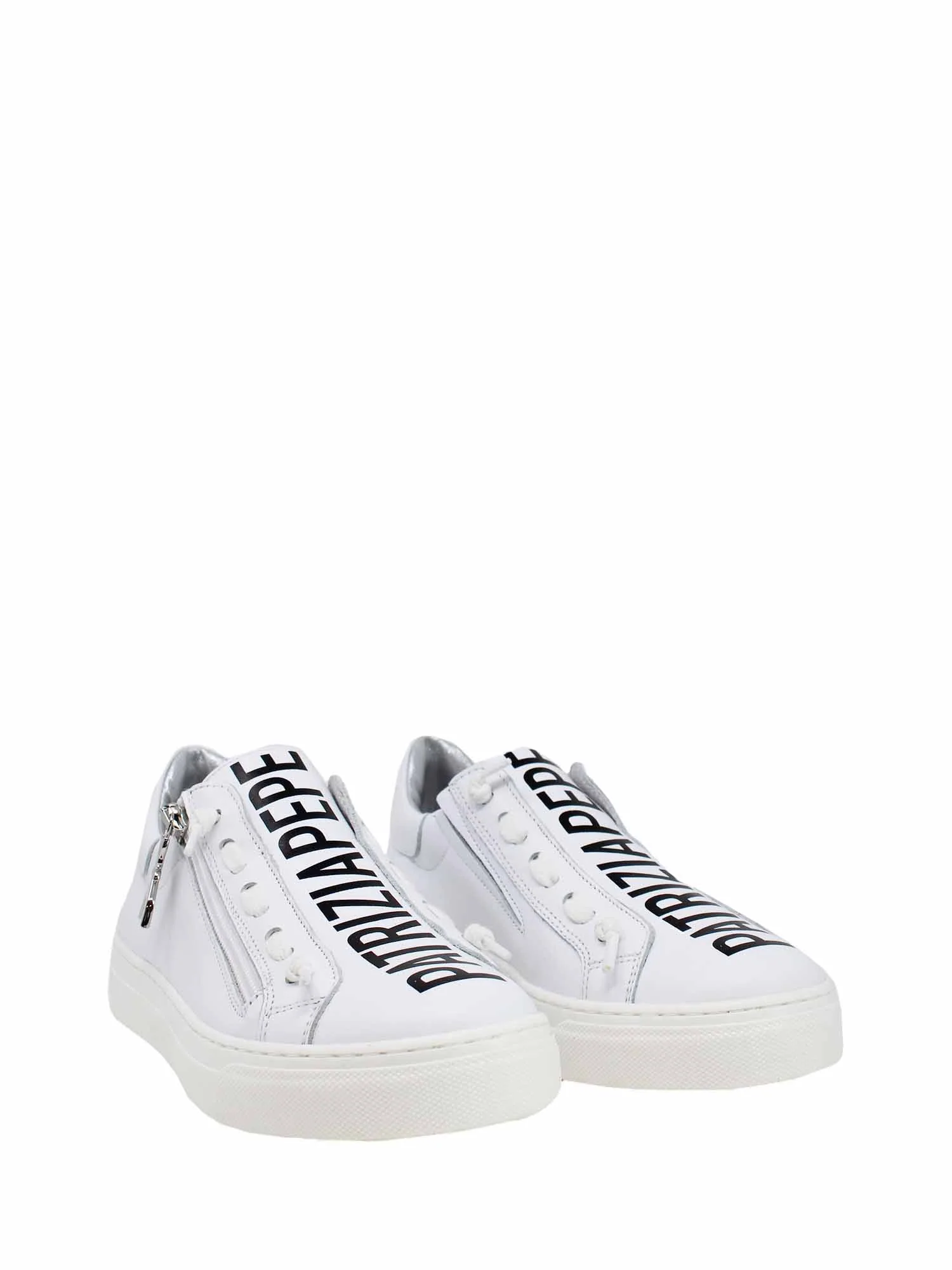 Patrizia Pepe Sneakers Bambini | PPJ50 - Image 8