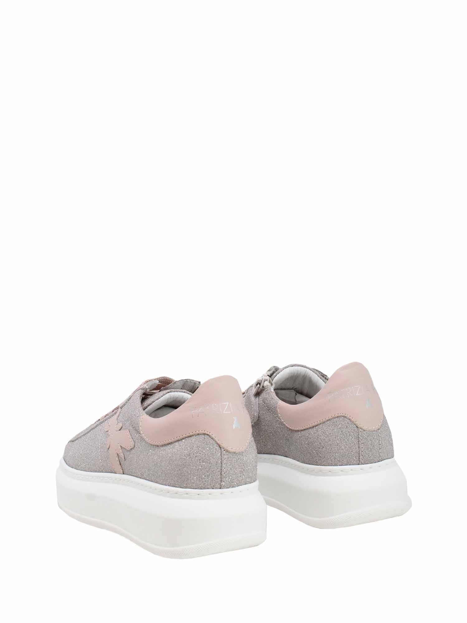 Patrizia Pepe Sneakers Bambini | PPJ51 - Image 18