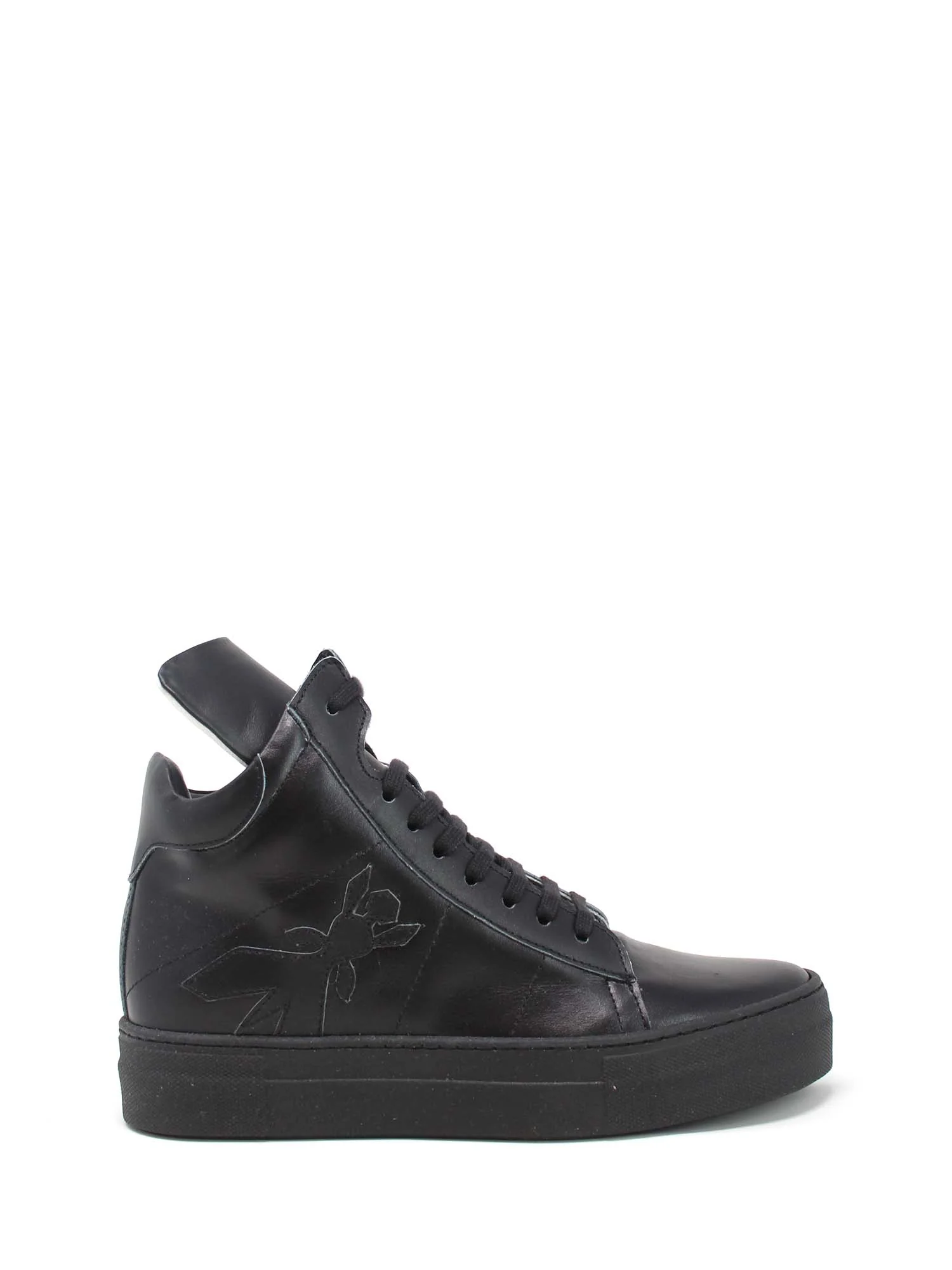 Patrizia Pepe Sneakers Bambini | PPJ510