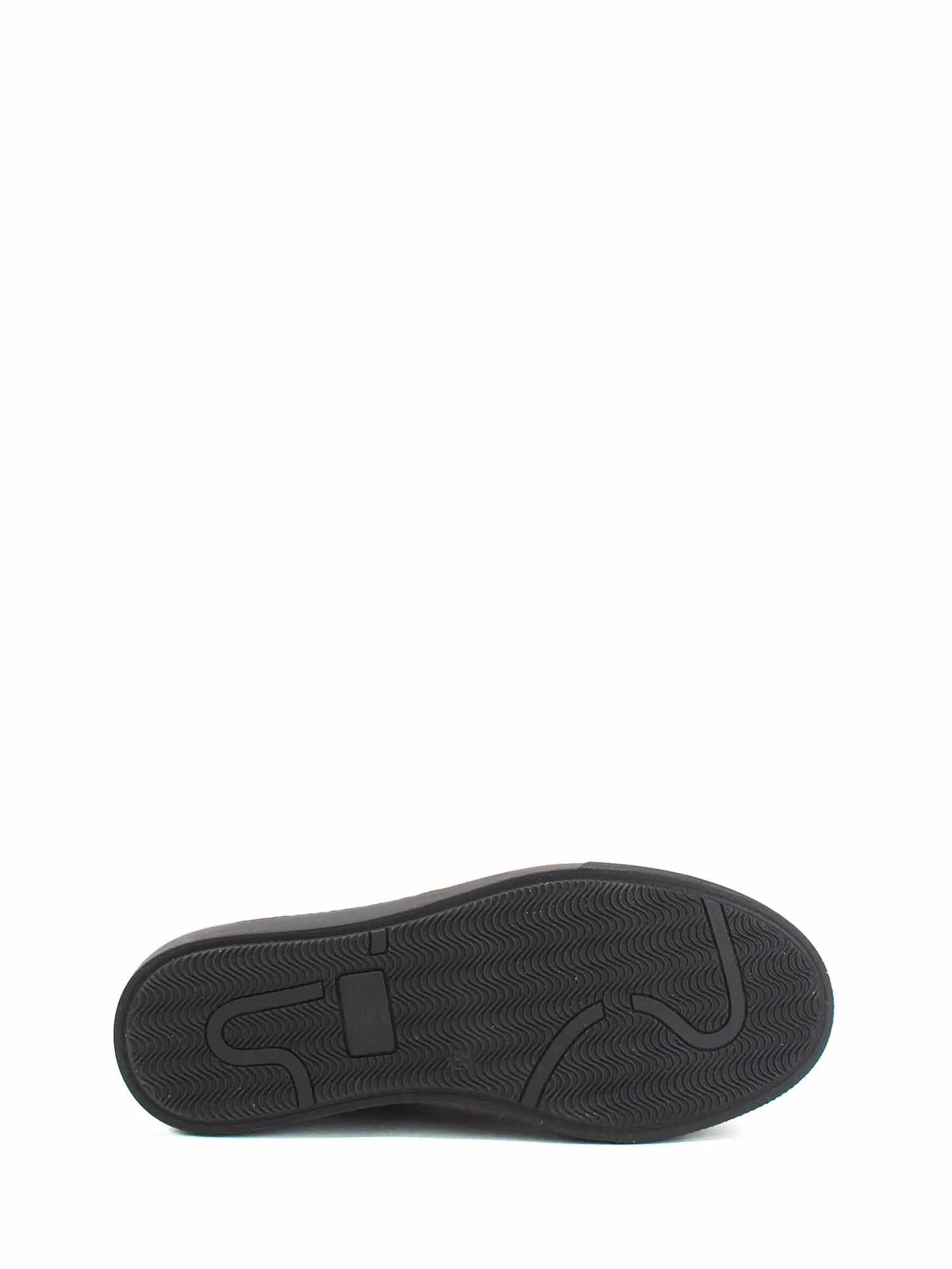 Patrizia Pepe Sneakers Bambini | PPJ510 - Image 10