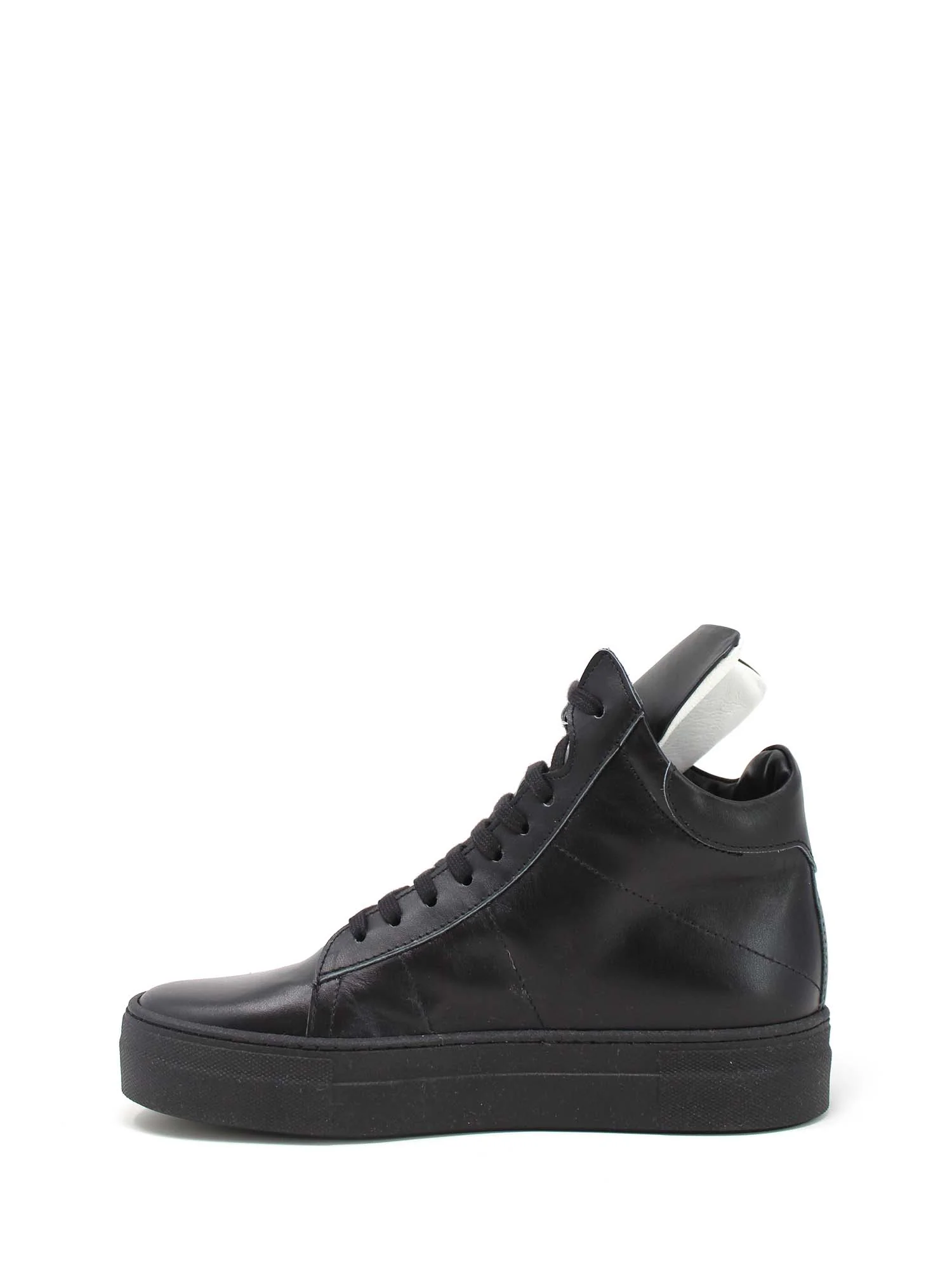 Patrizia Pepe Sneakers Bambini | PPJ510 - Image 2