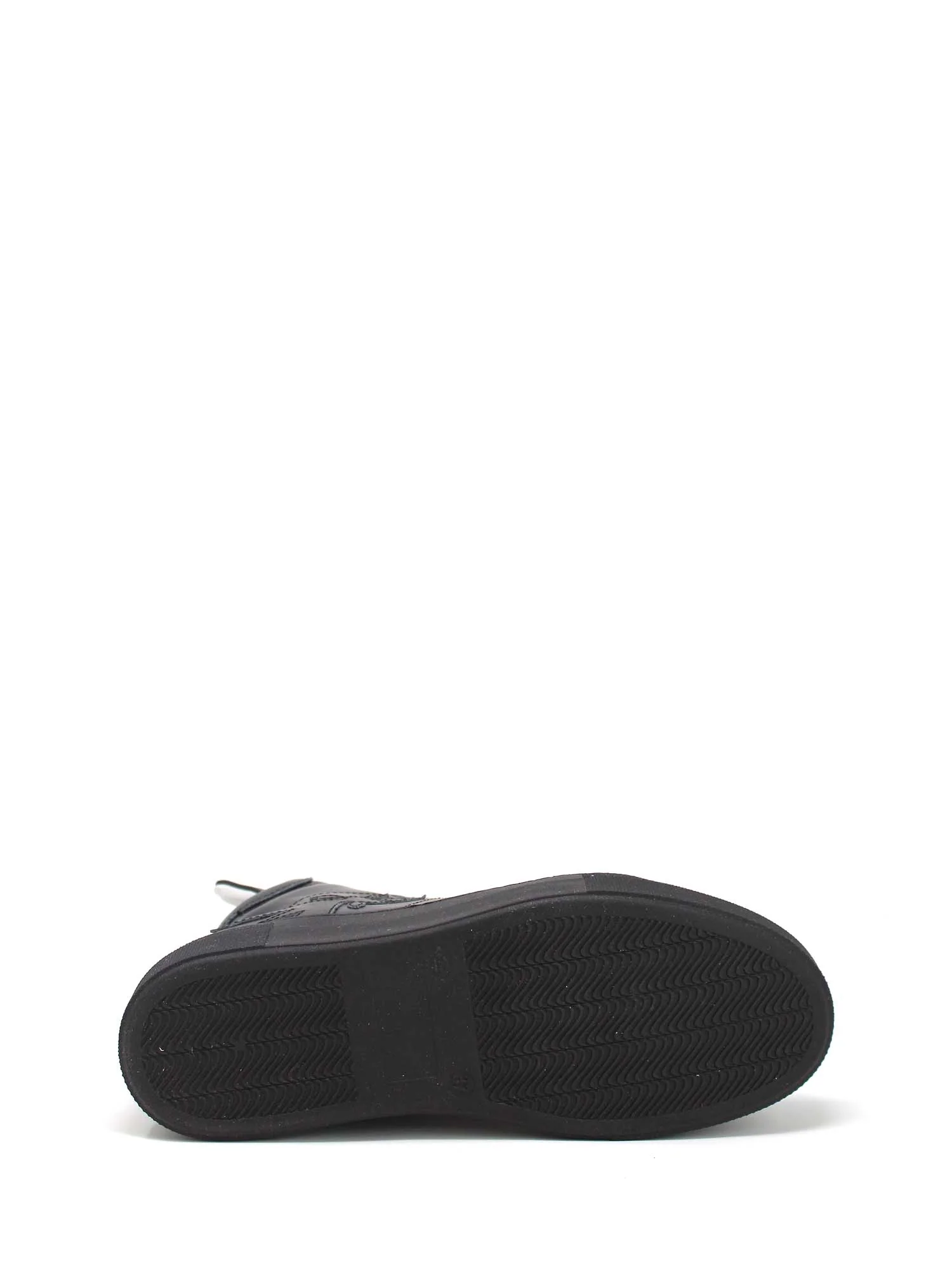 Patrizia Pepe Sneakers Bambini | PPJ510 - Image 5