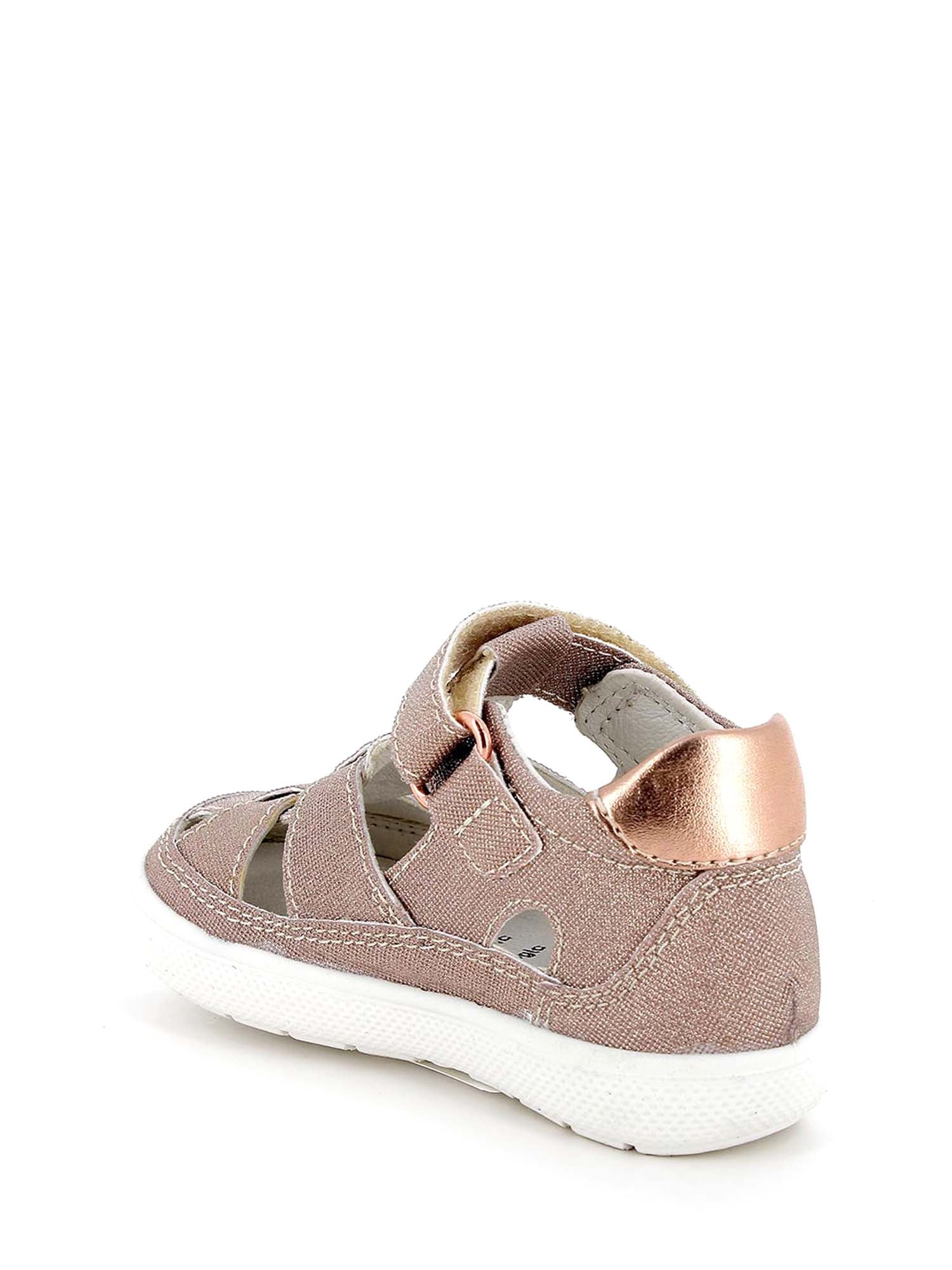 Primigi Sandali Con Strappi Bambini | 3852044 - Image 3