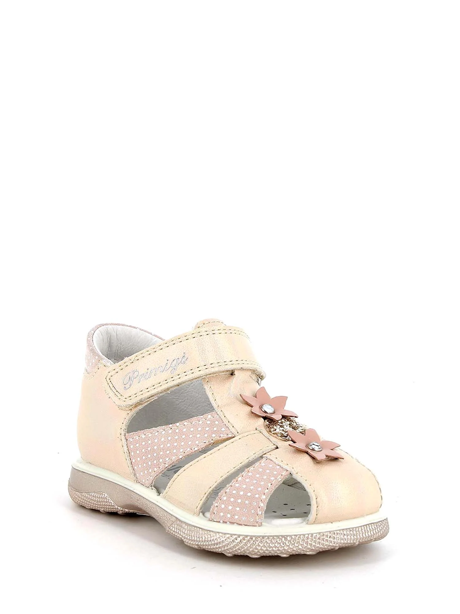 Primigi Sandali Con Strappi Bambini | 3857600 - Image 2