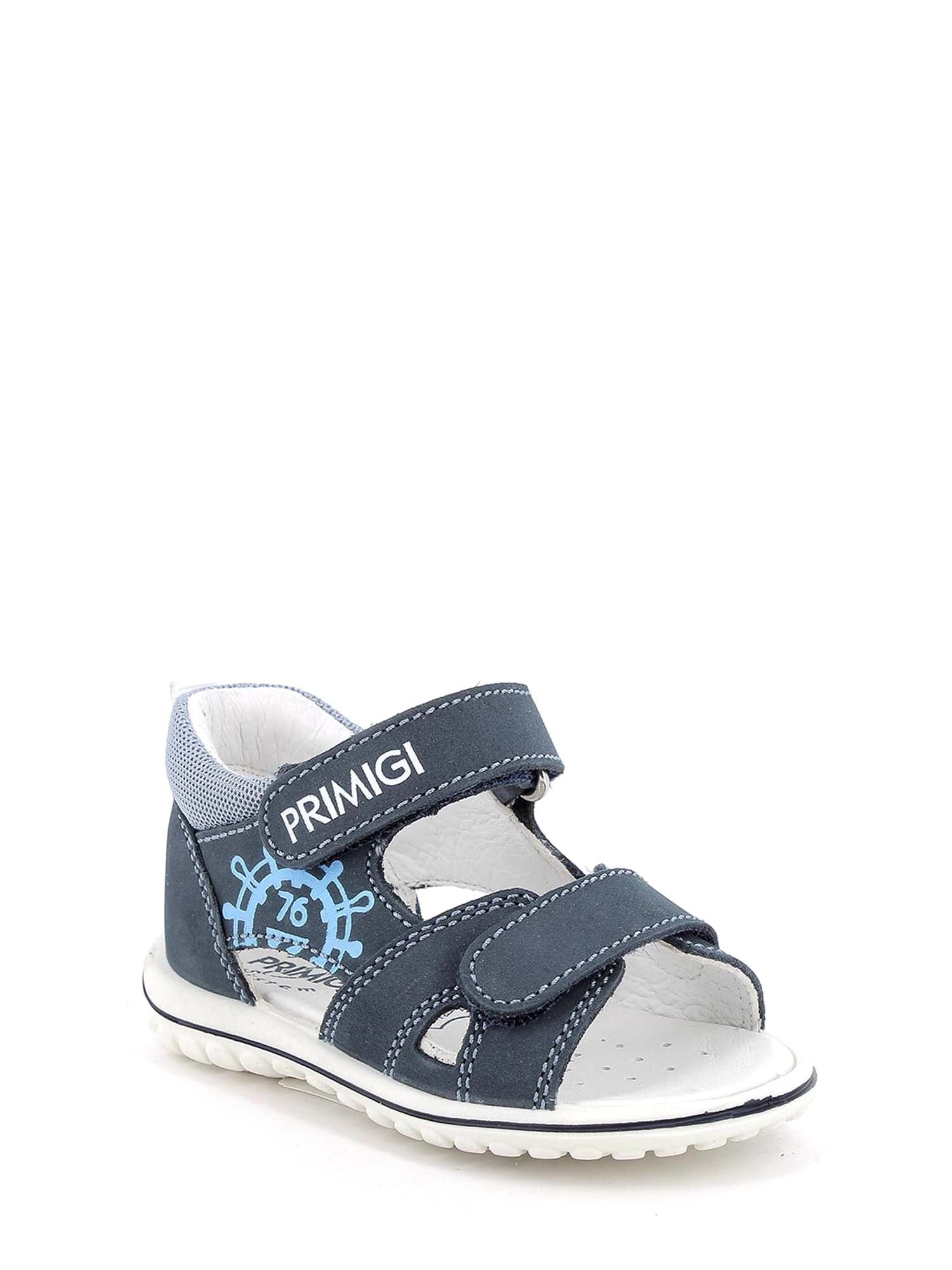 Primigi Sandali Con Strappi Bambini | 3860622 - Image 2