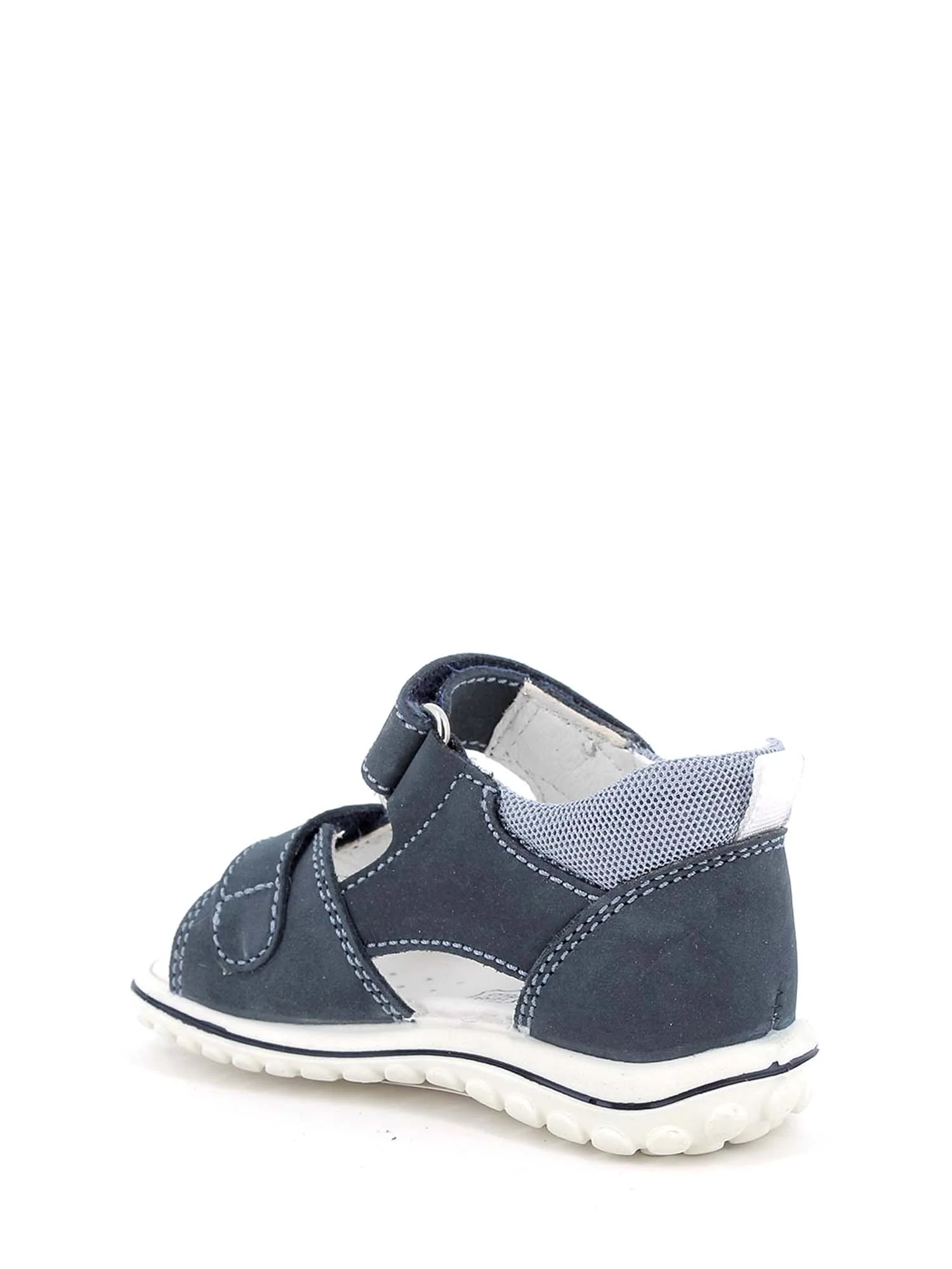 Primigi Sandali Con Strappi Bambini | 3860622 - Image 3