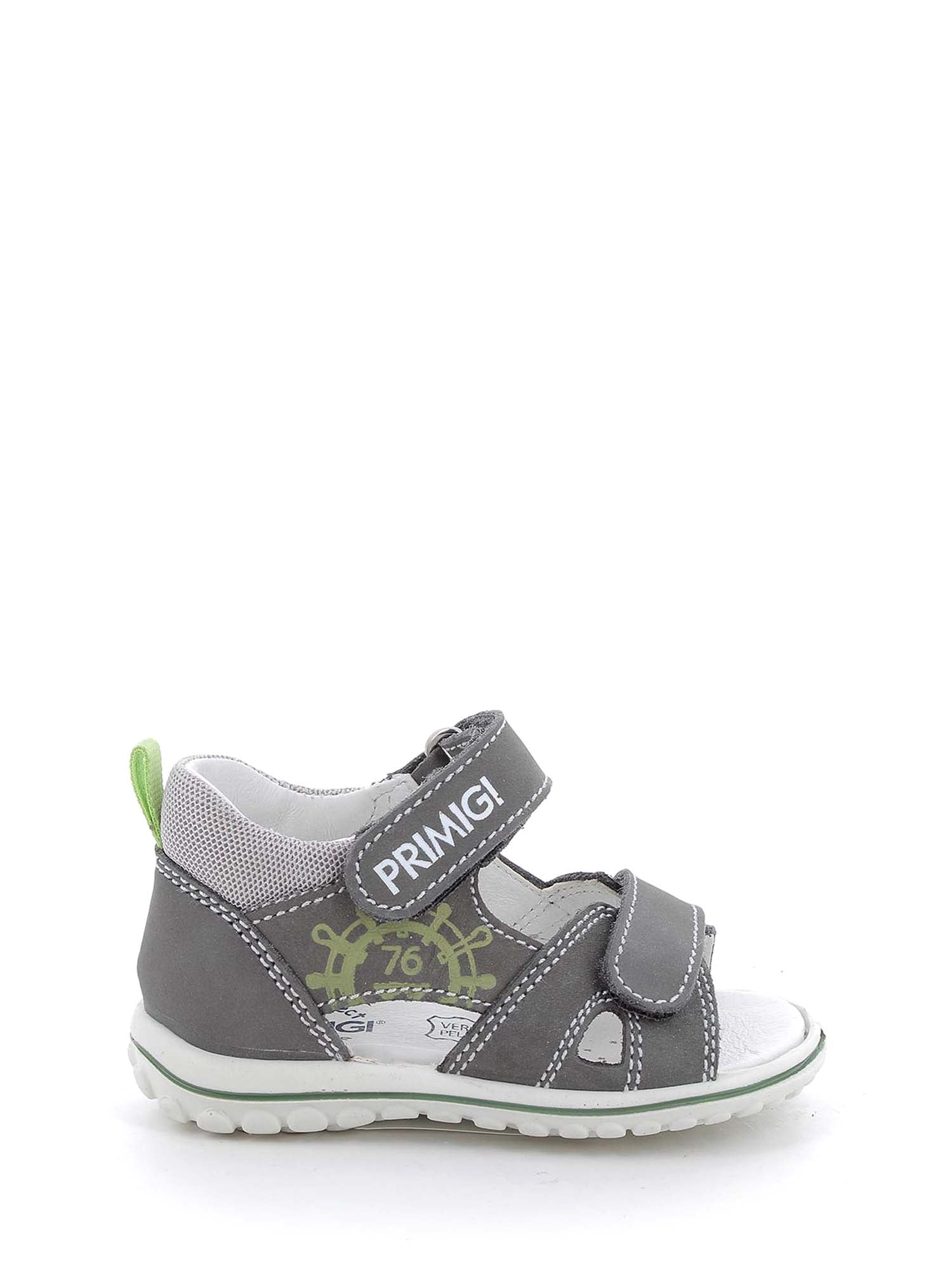 Primigi Sandali Con Strappi Bambini | 3860633