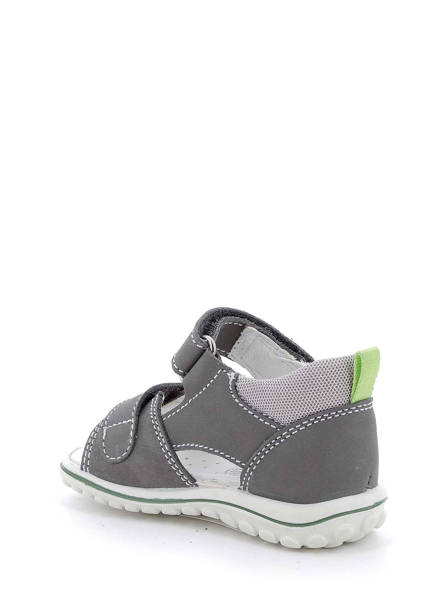 Primigi Sandali Con Strappi Bambini | 3860633 - Image 3