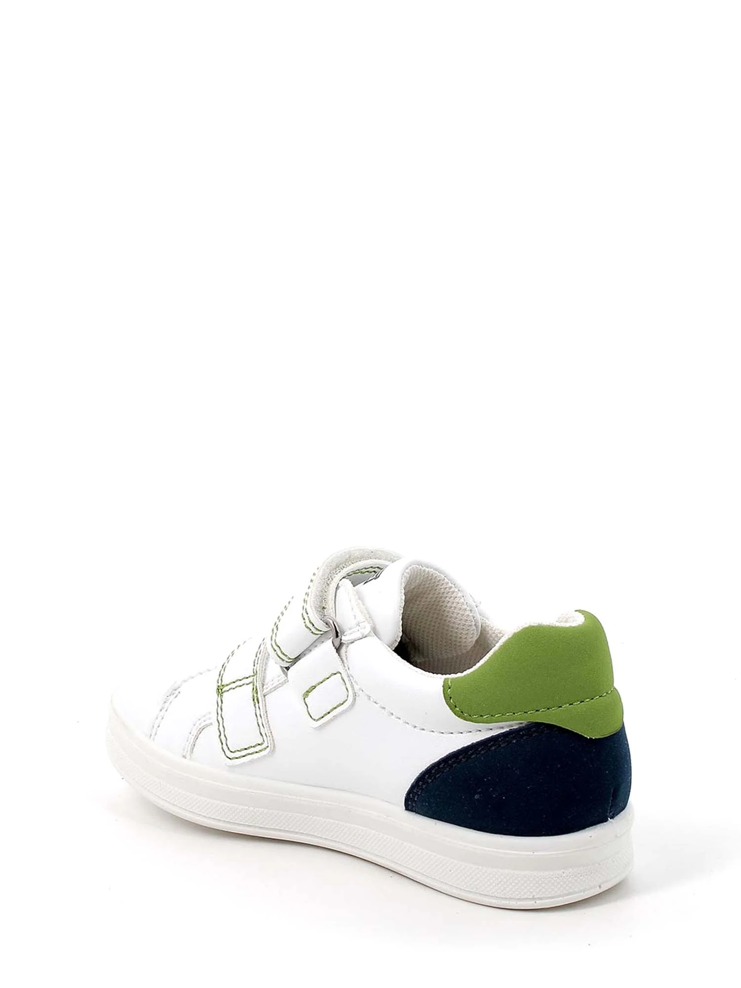 Primigi Scarpe Con Strappi Bambini | 3877500 - Image 3