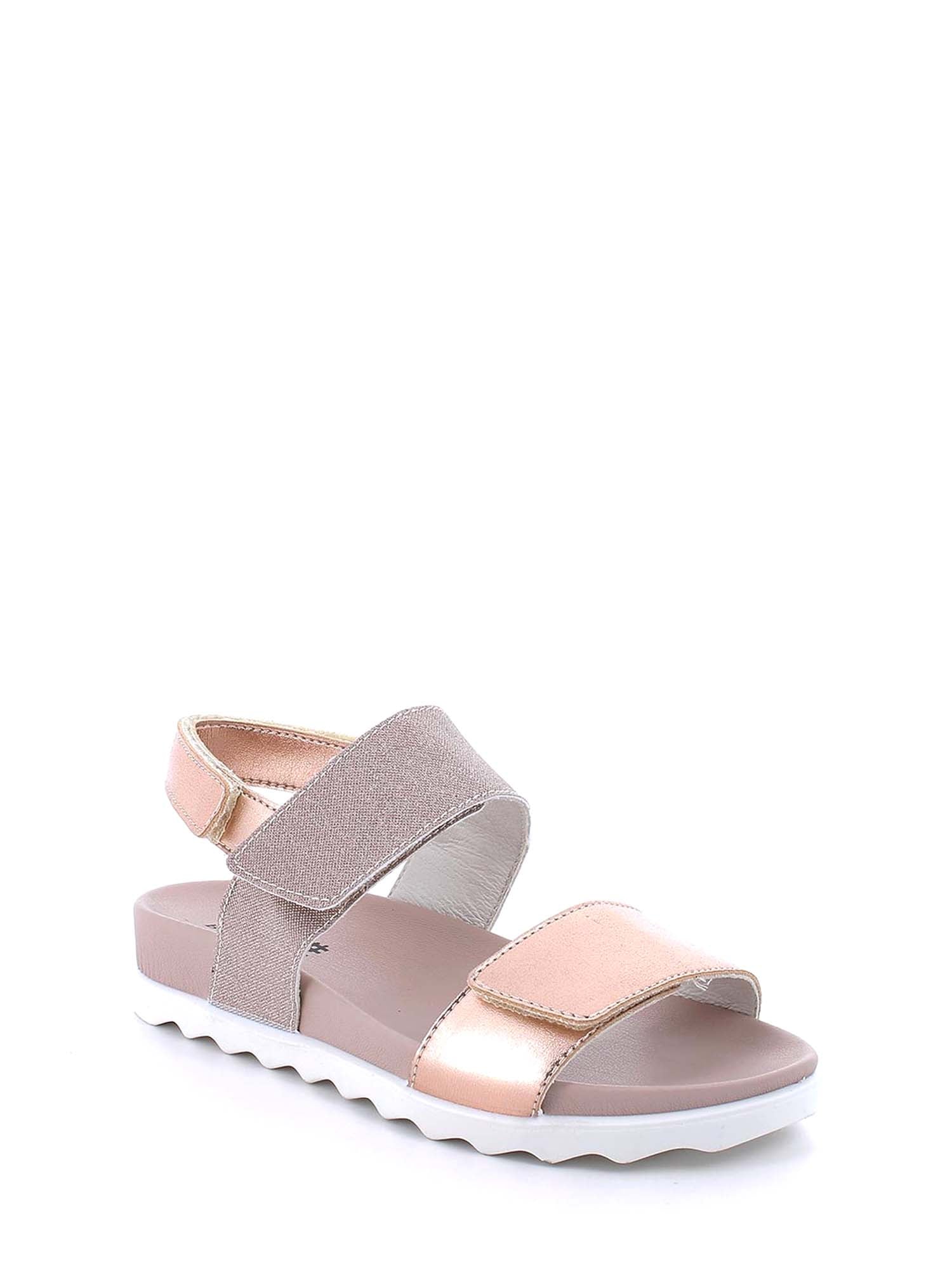 Primigi Sandali Con Strappi Bambini | 3892200 - Image 2