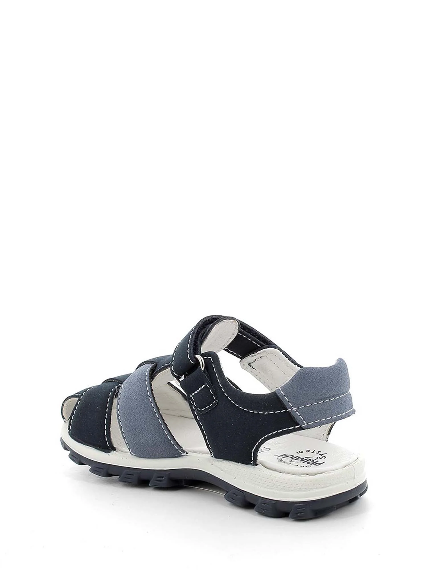 Primigi Sandali Con Strappi Bambini | 3894033 - Image 3