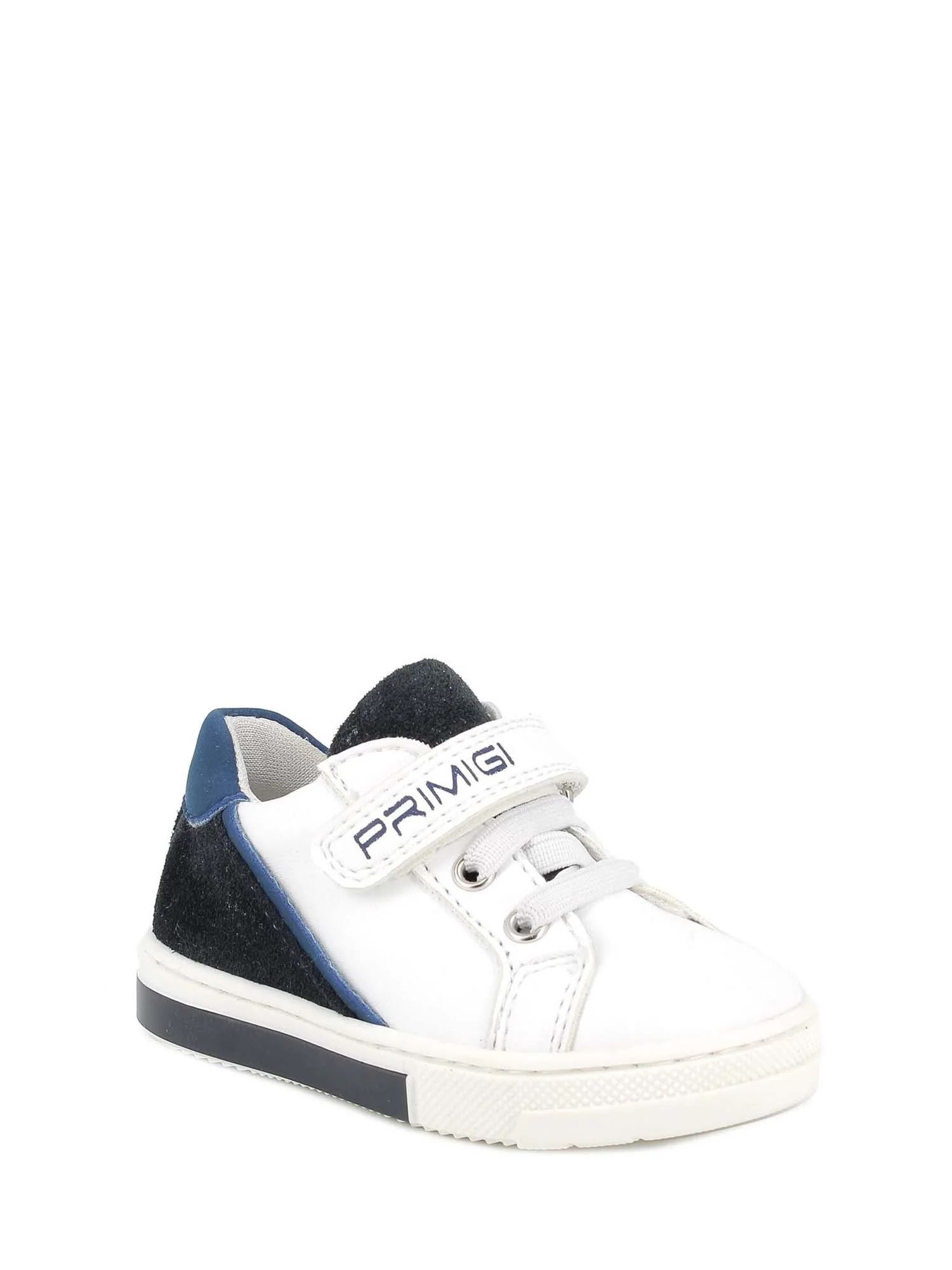 Primigi Sneakers Bambini | 3904811 - Image 2