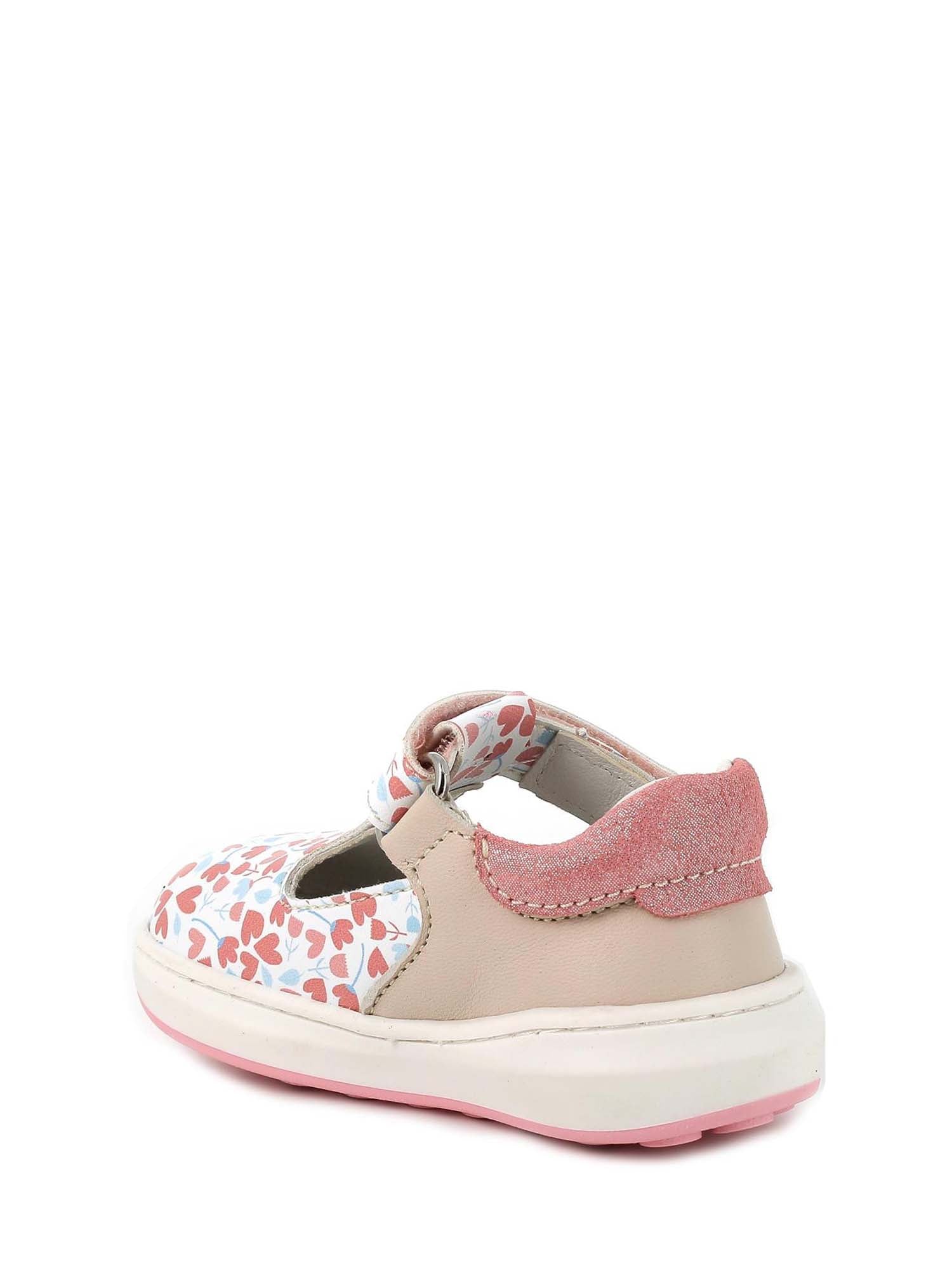 Primigi Scarpe Con Strappi Bambini | 3905200 - Image 3